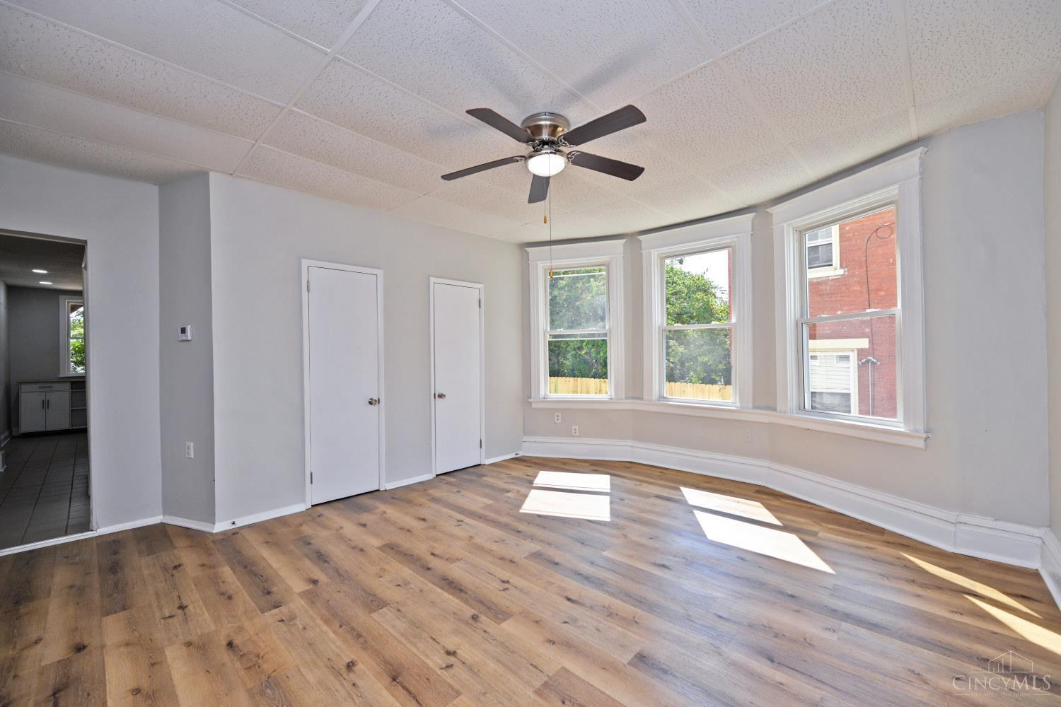 1020 Parkson Place Property Photo 11
