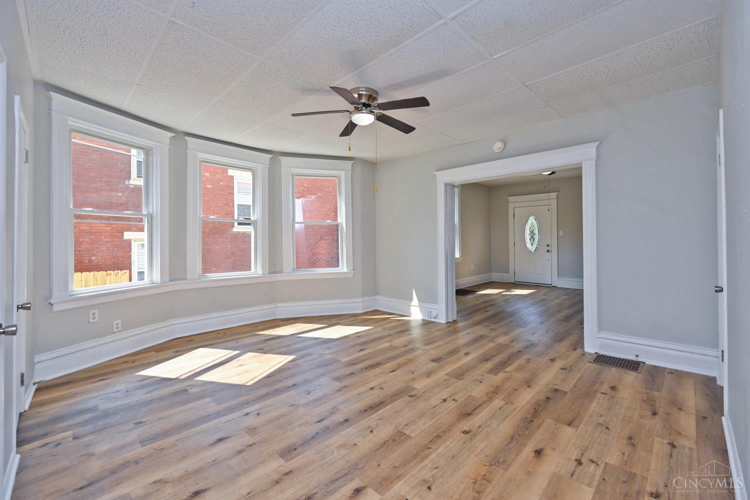 1020 Parkson Place Property Photo 12