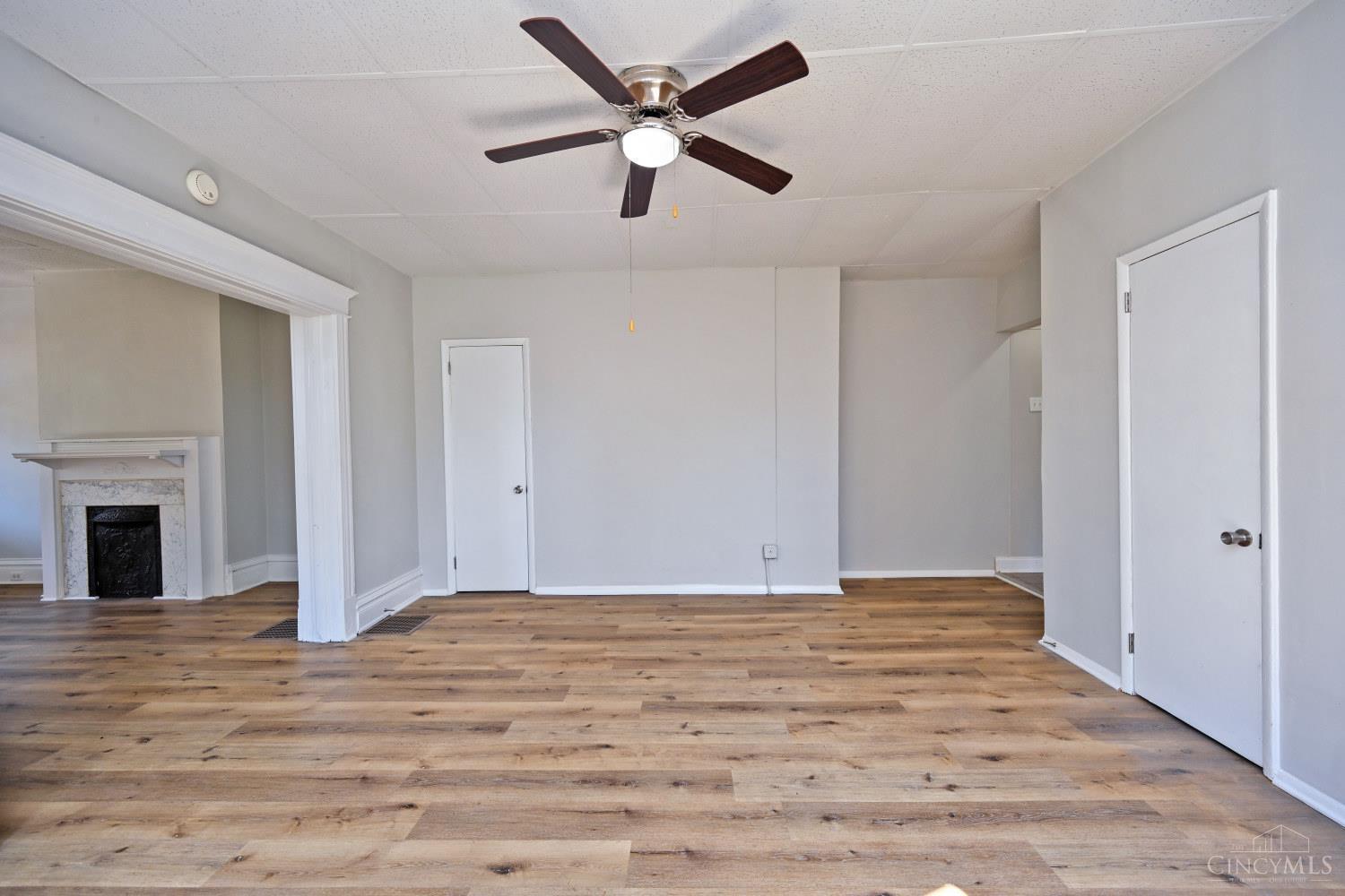 1020 Parkson Place Property Photo 13
