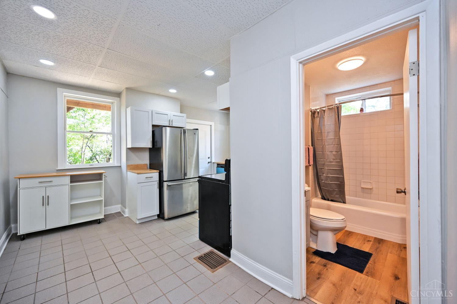 1020 Parkson Place Property Photo 14