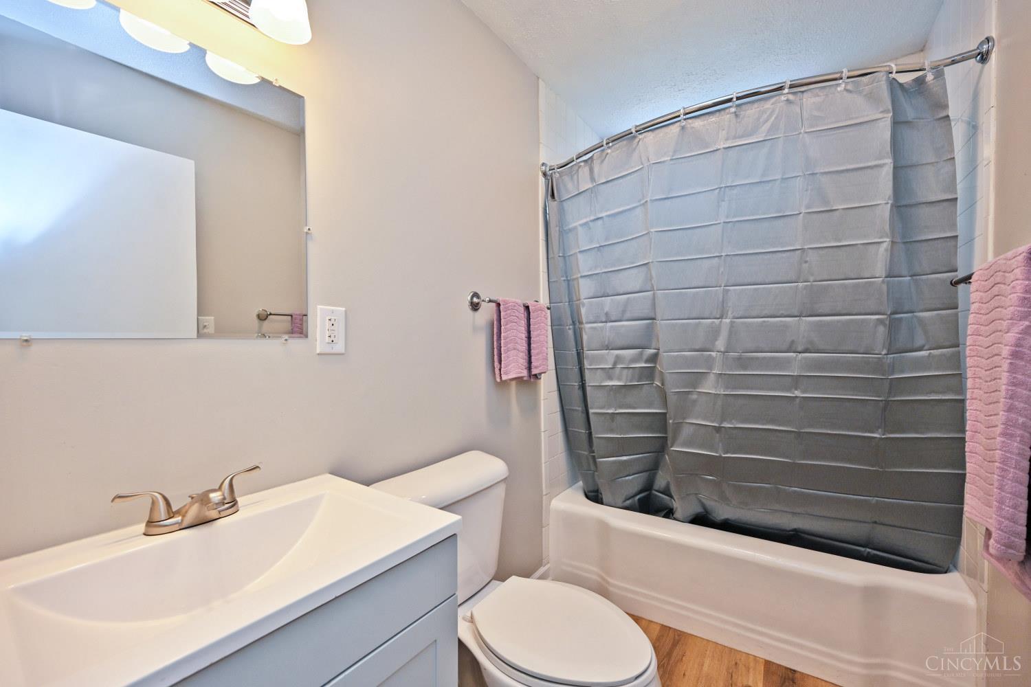 1020 Parkson Place Property Photo 15