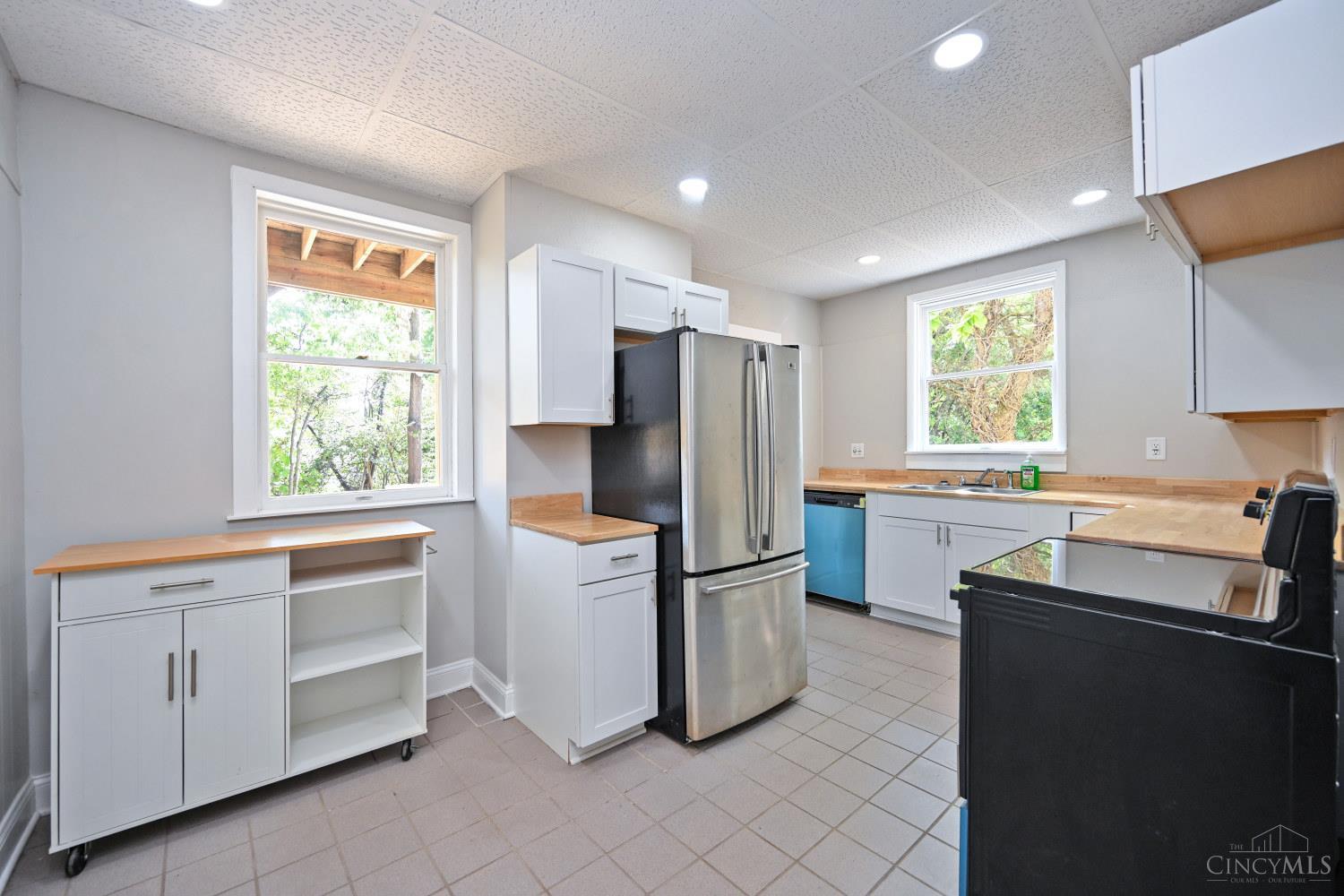 1020 Parkson Place Property Photo 16