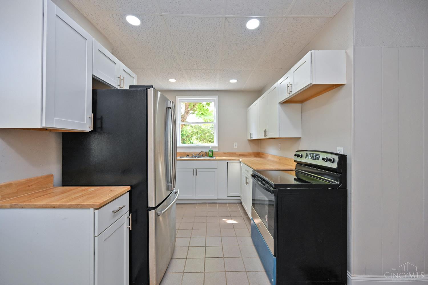 1020 Parkson Place Property Photo 17