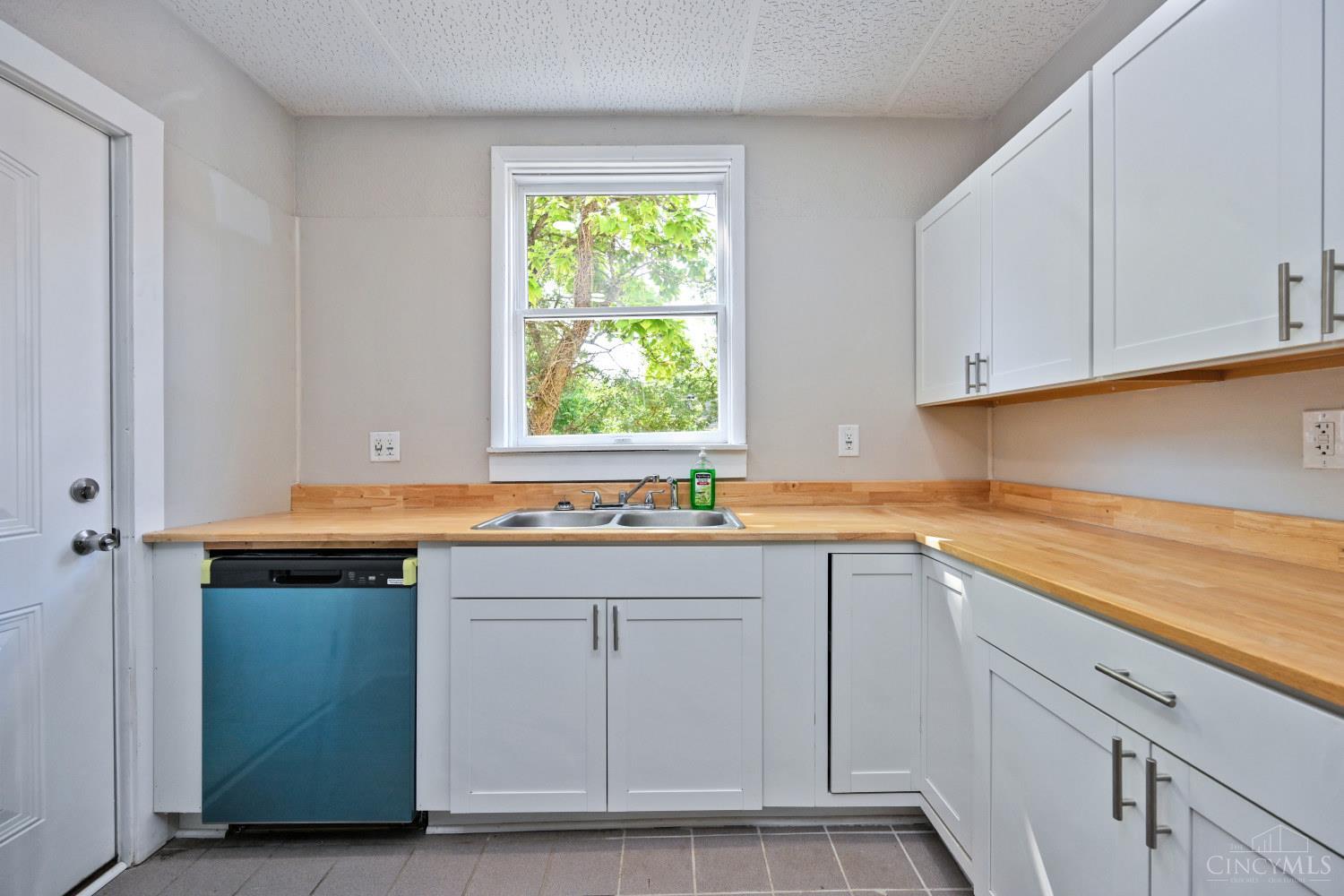 1020 Parkson Place Property Photo 18