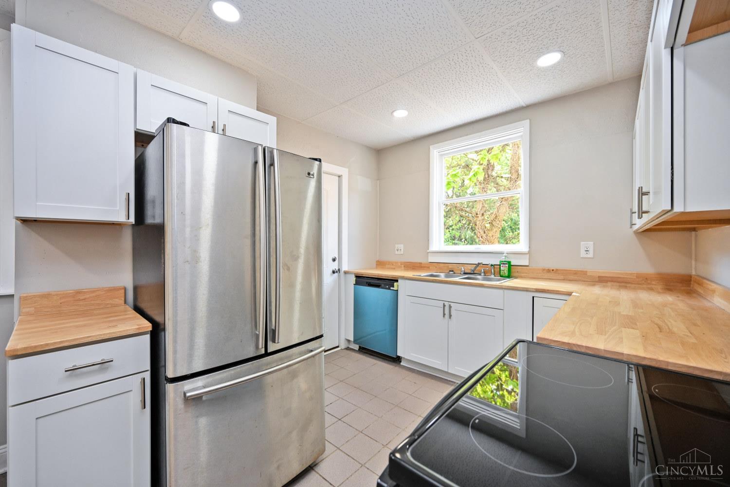 1020 Parkson Place Property Photo 19