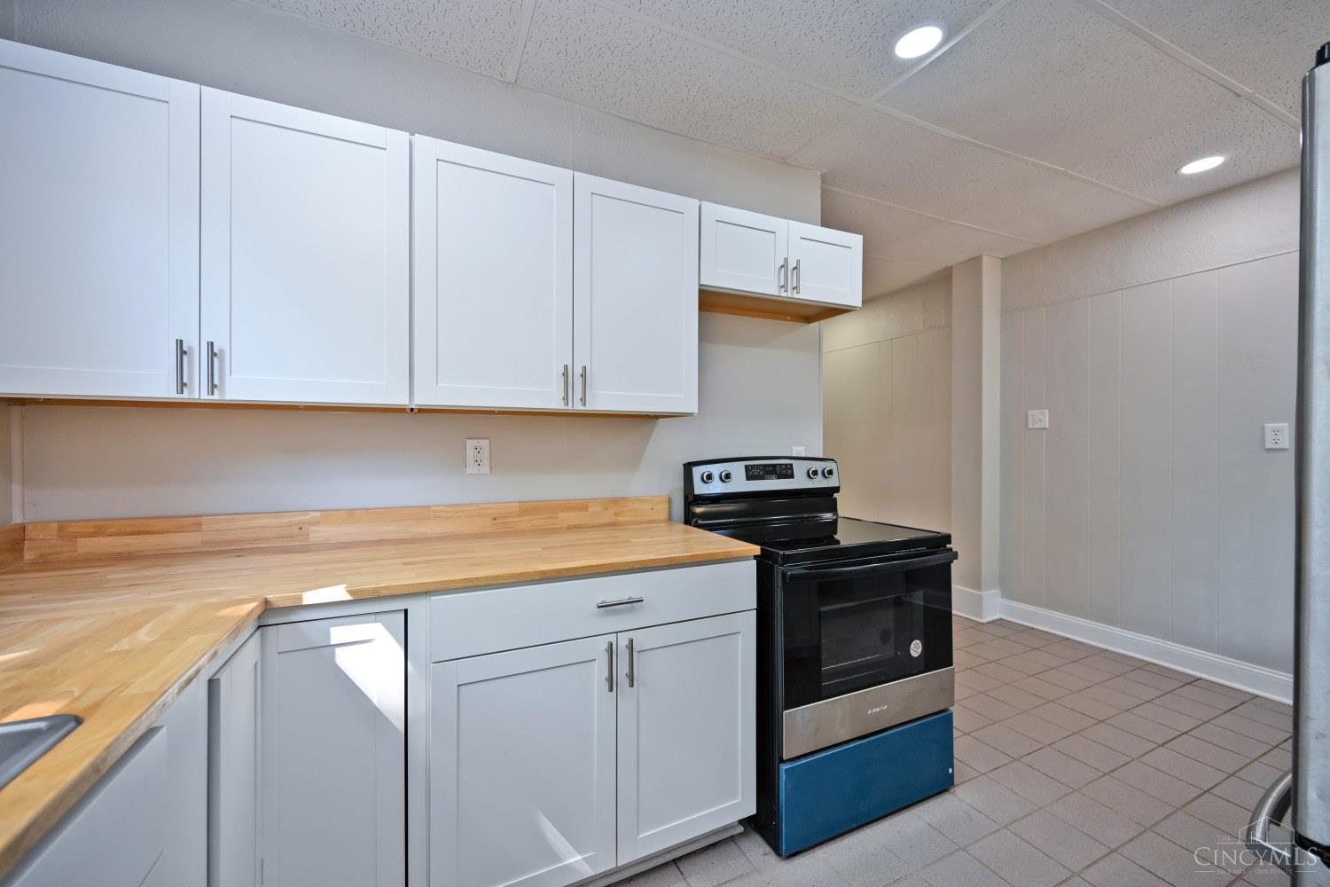 1020 Parkson Place Property Photo 20