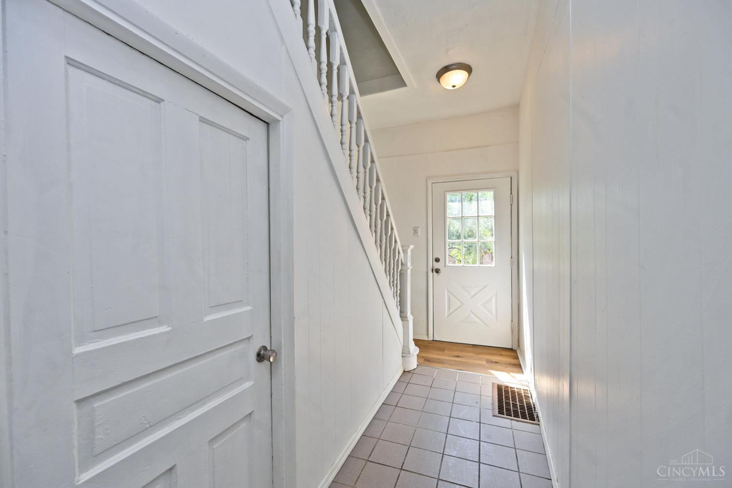 1020 Parkson Place Property Photo 21