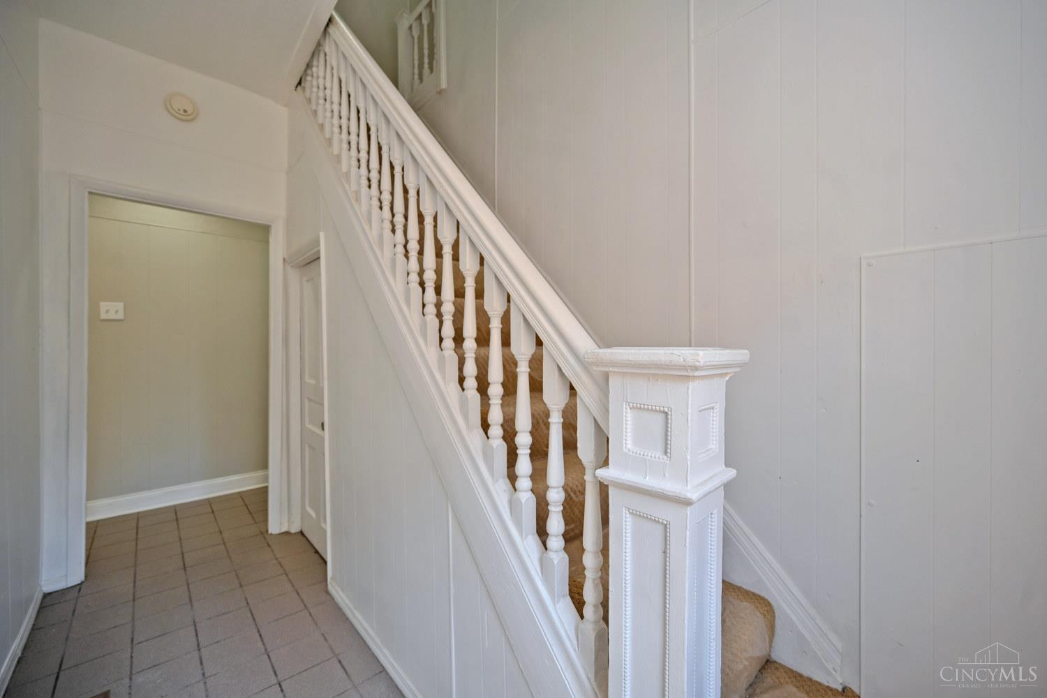1020 Parkson Place Property Photo 22