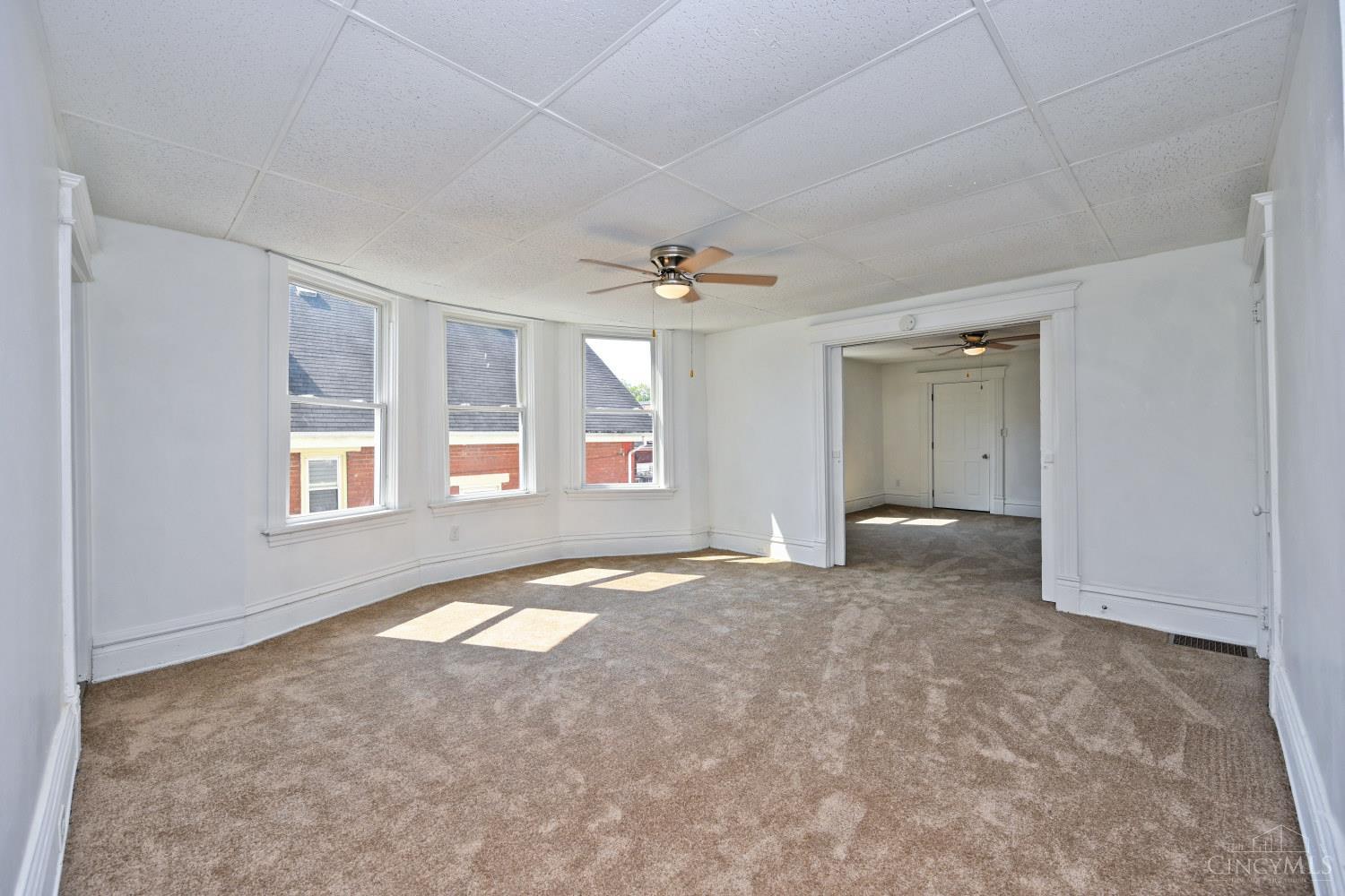 1020 Parkson Place Property Photo 23