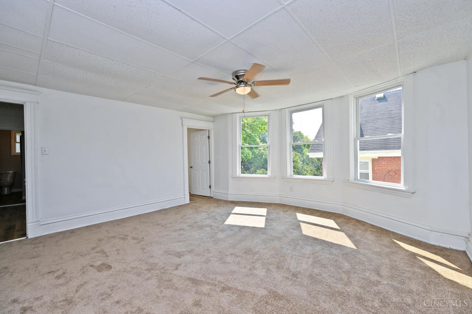 1020 Parkson Place Property Photo 24