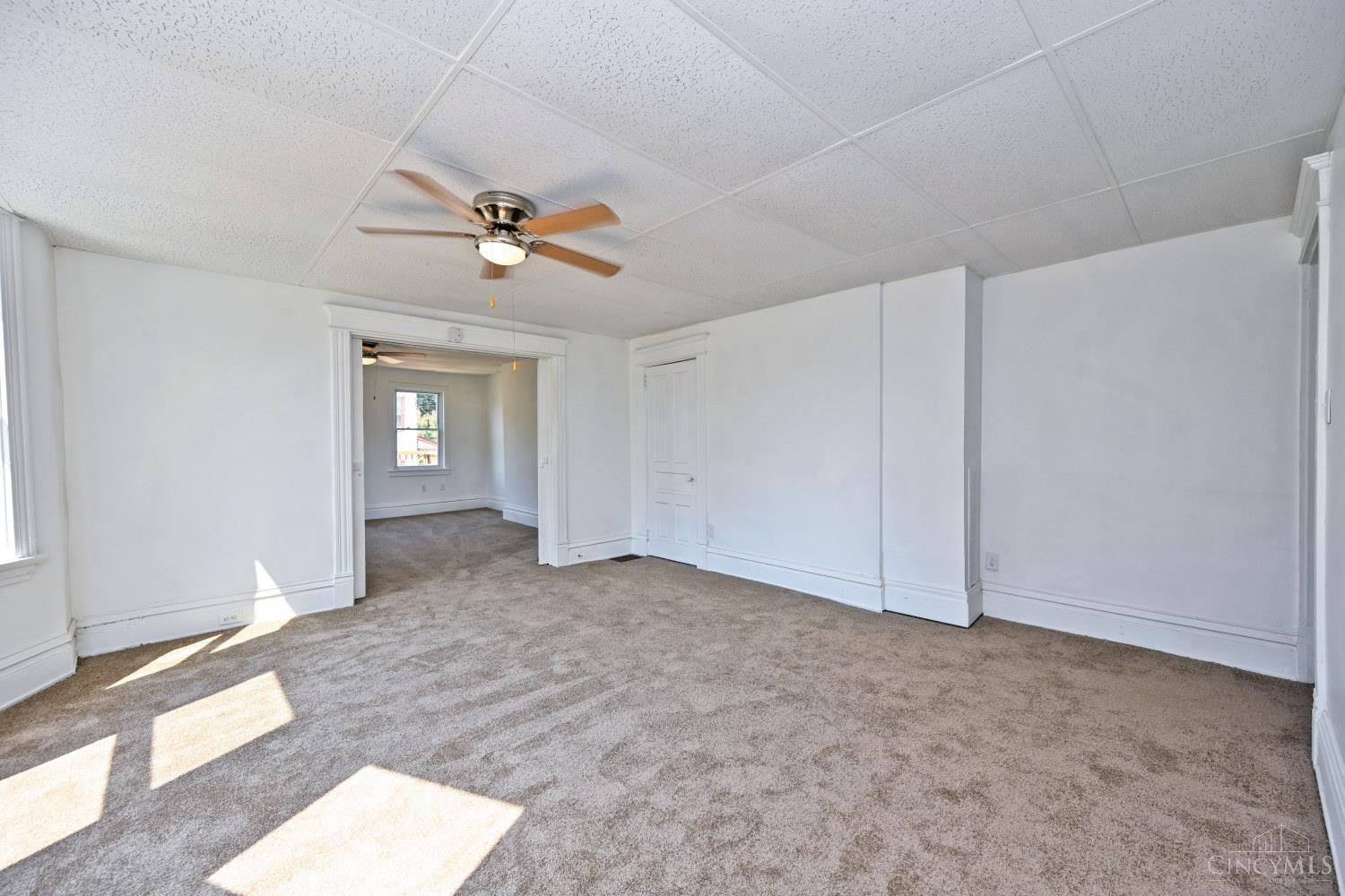 1020 Parkson Place Property Photo 25