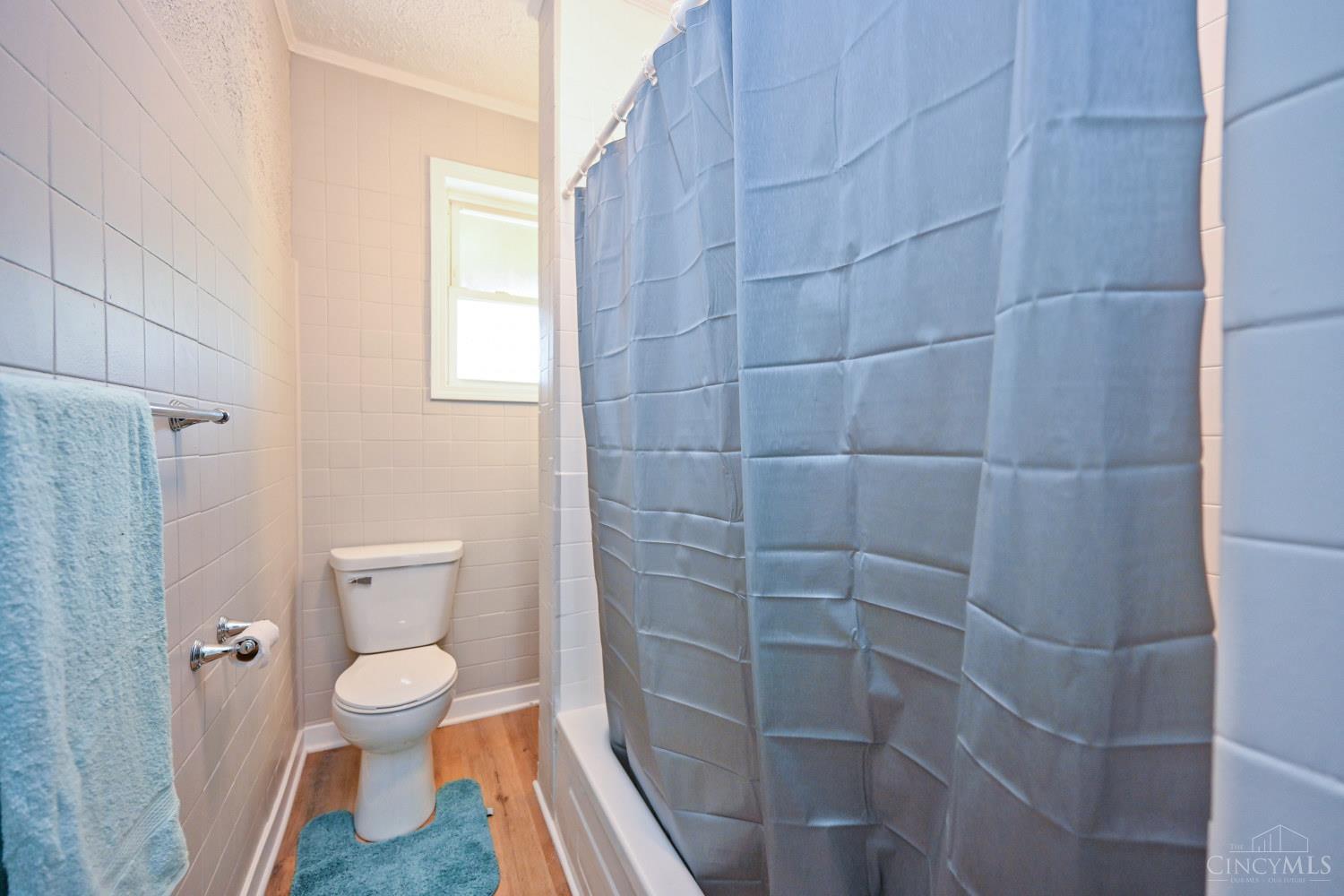 1020 Parkson Place Property Photo 26