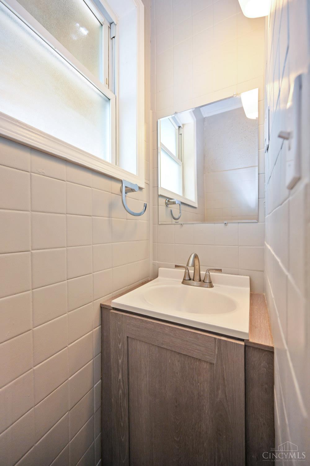 1020 Parkson Place Property Photo 27