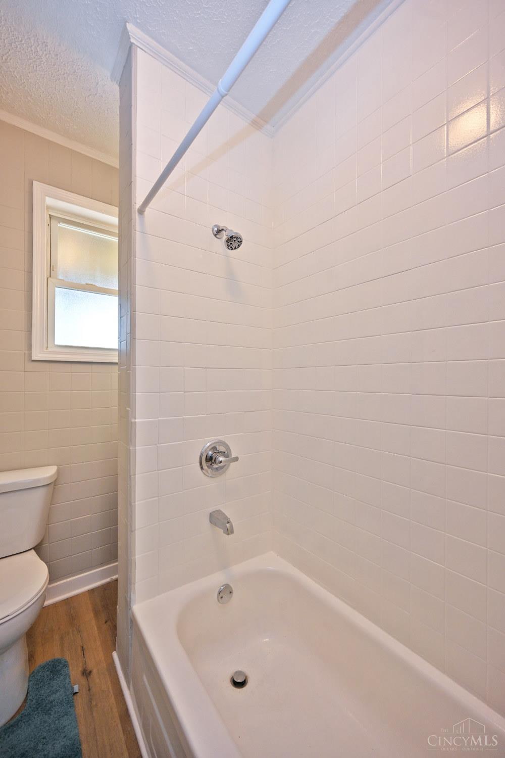 1020 Parkson Place Property Photo 28