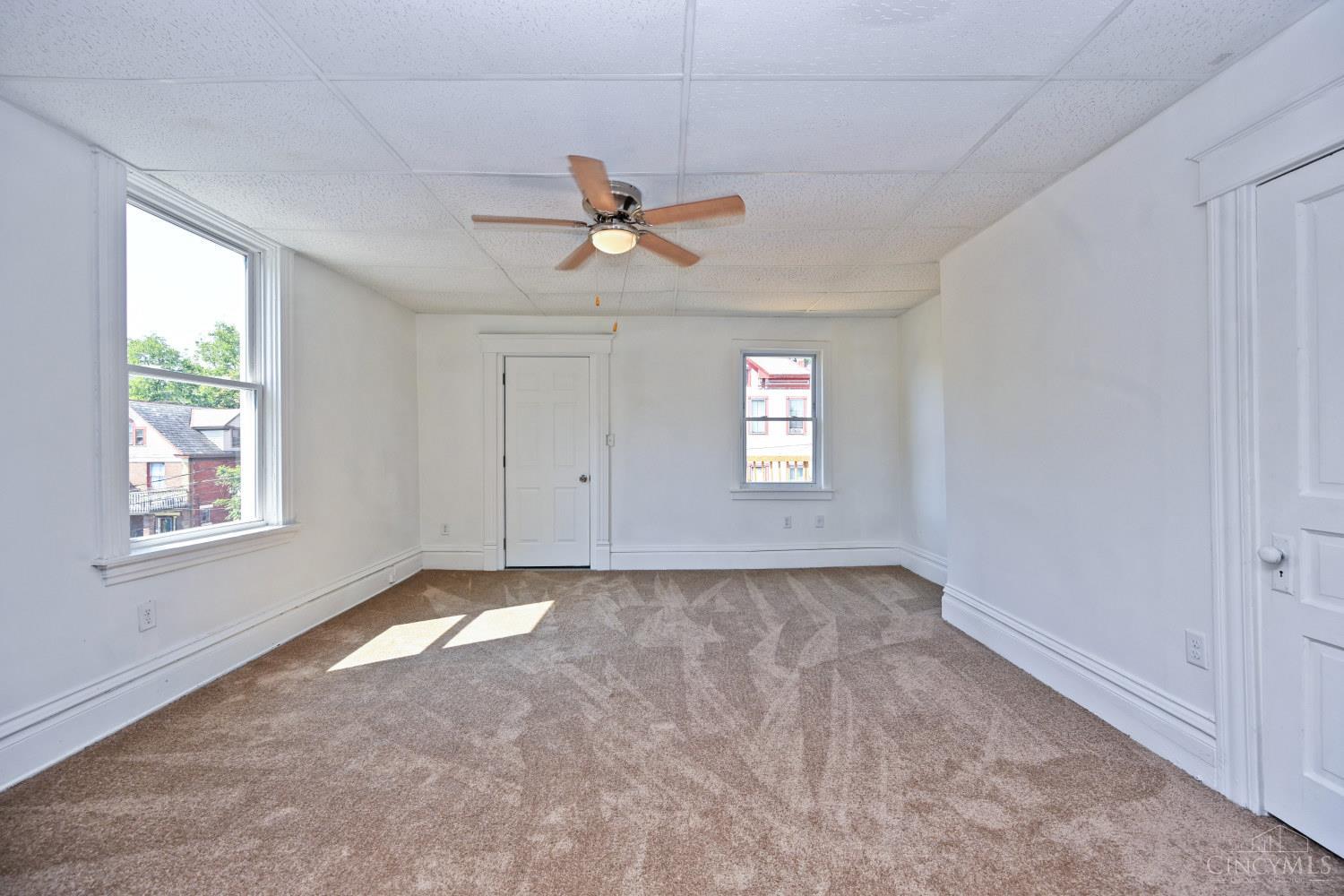 1020 Parkson Place Property Photo 29