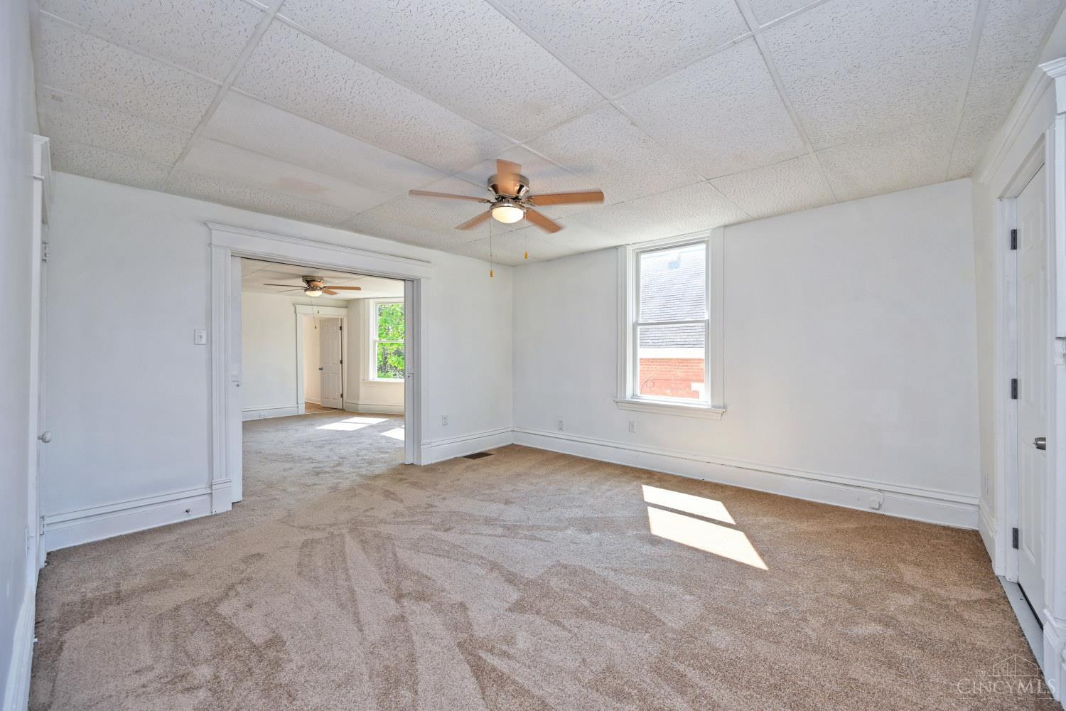 1020 Parkson Place Property Photo 30