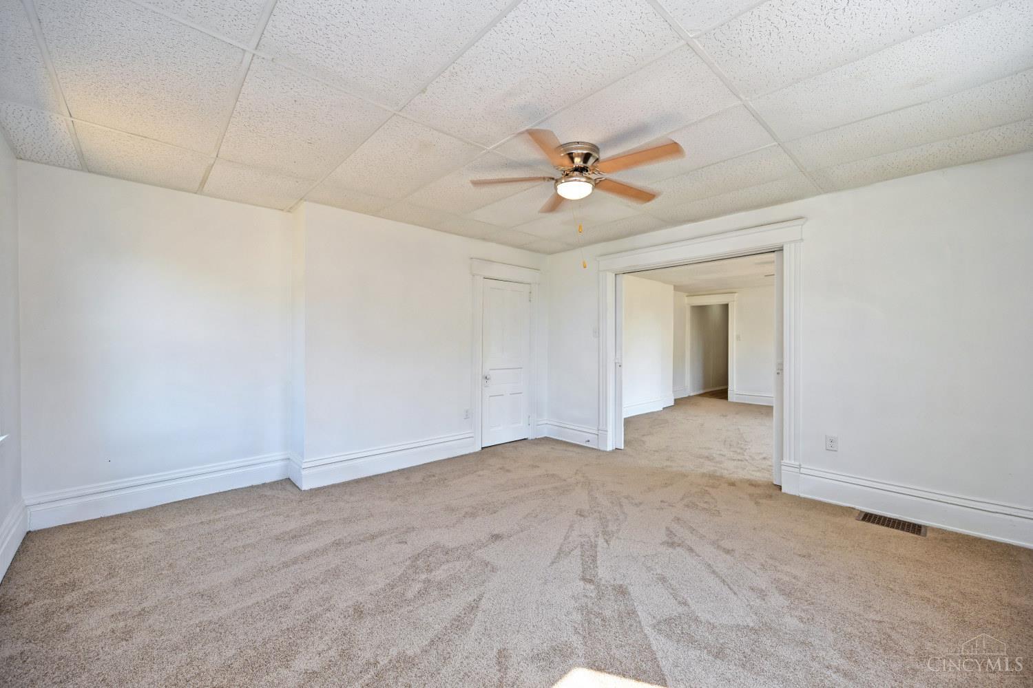 1020 Parkson Place Property Photo 31