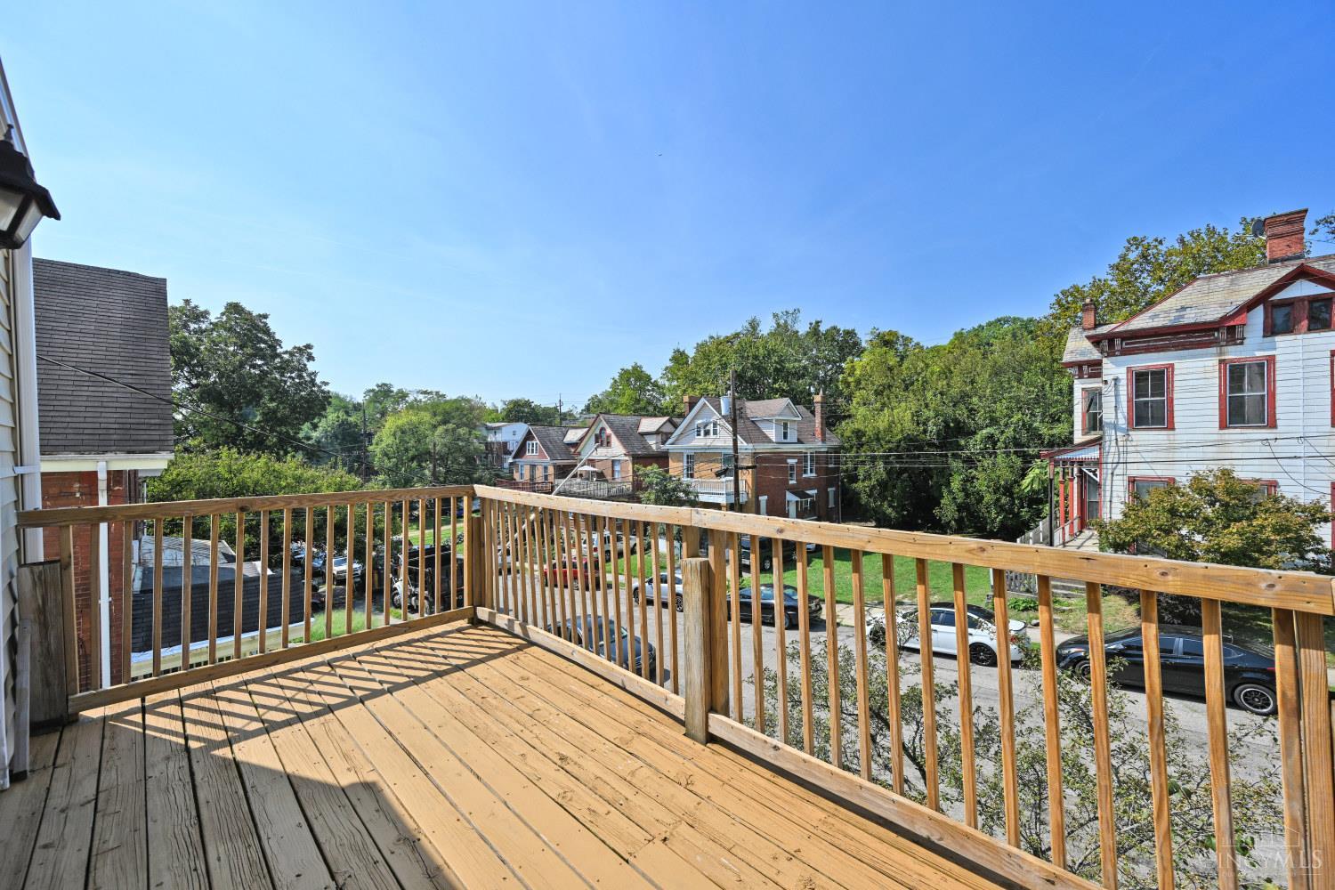 1020 Parkson Place Property Photo 32