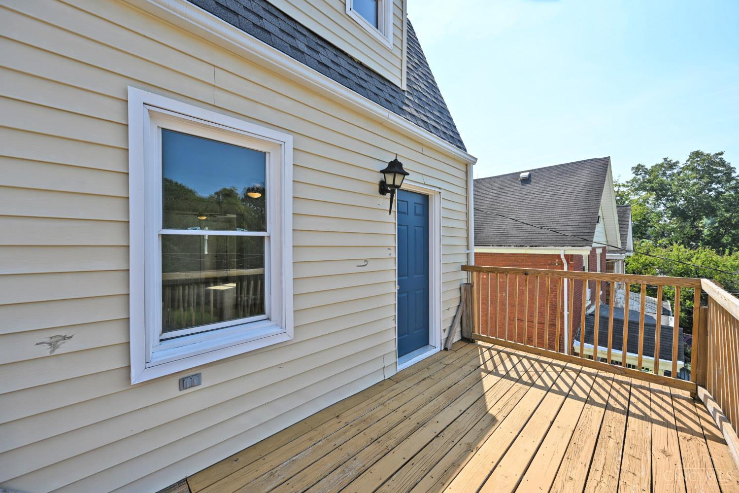 1020 Parkson Place Property Photo 33