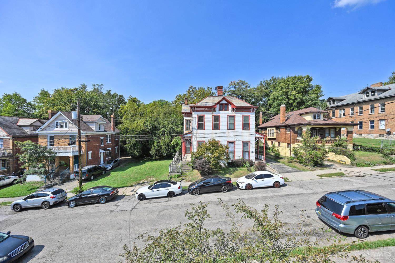 1020 Parkson Place Property Photo 34