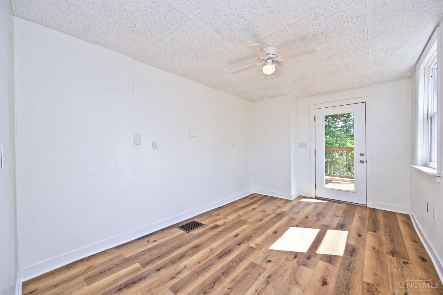 1020 Parkson Place Property Photo 35