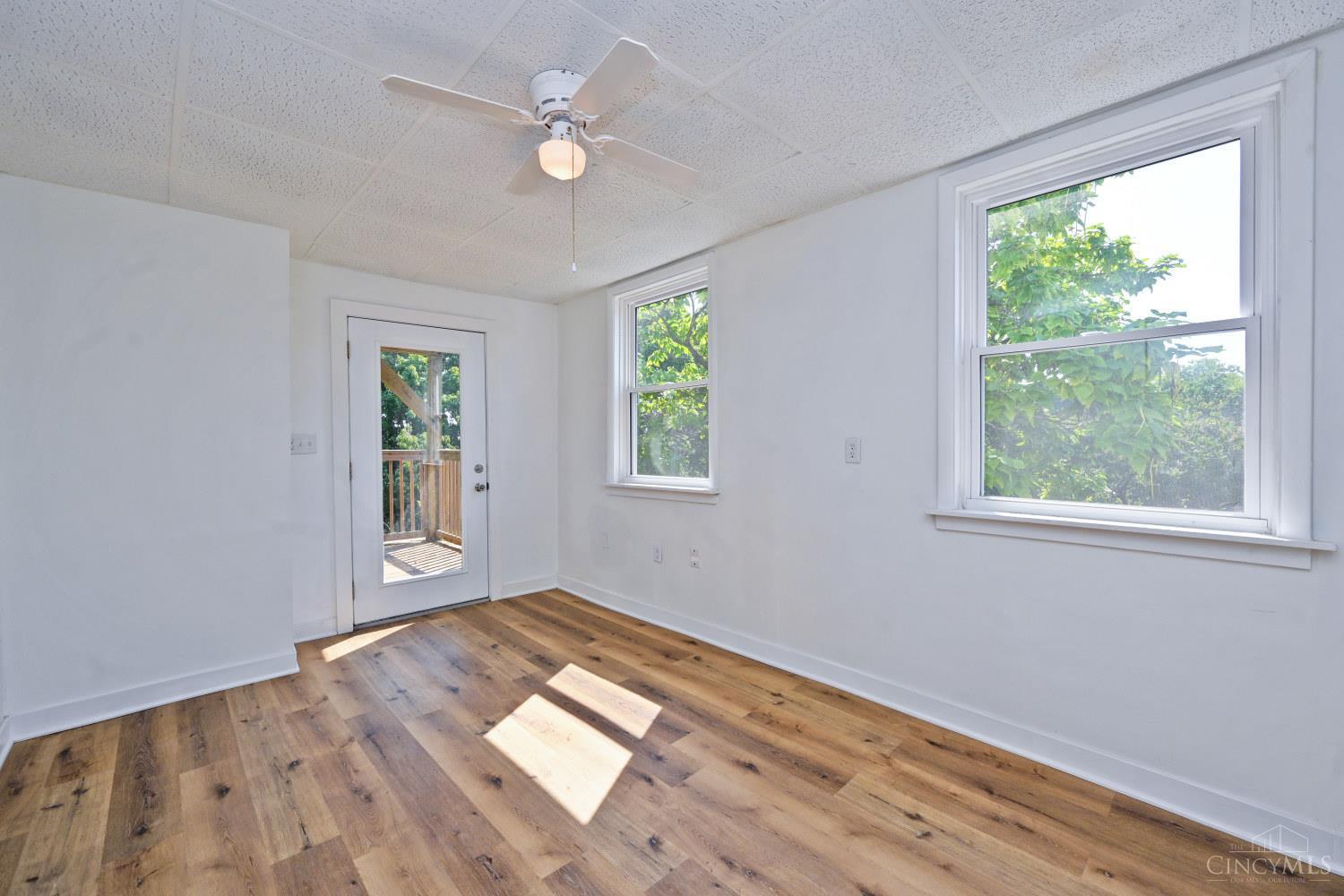 1020 Parkson Place Property Photo 36