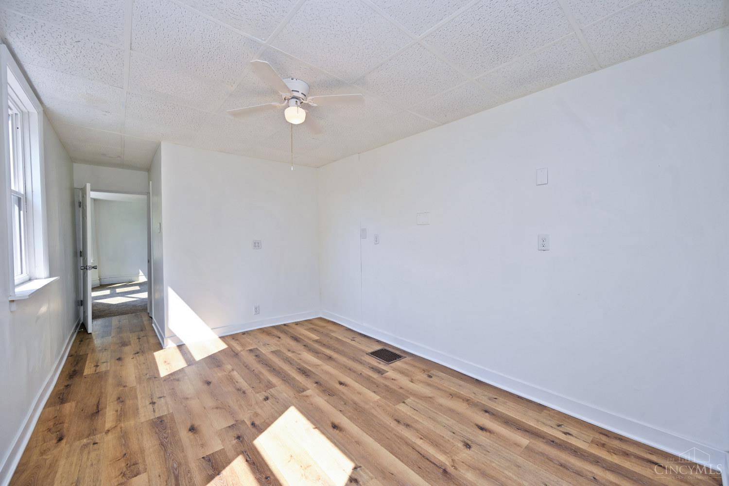 1020 Parkson Place Property Photo 37