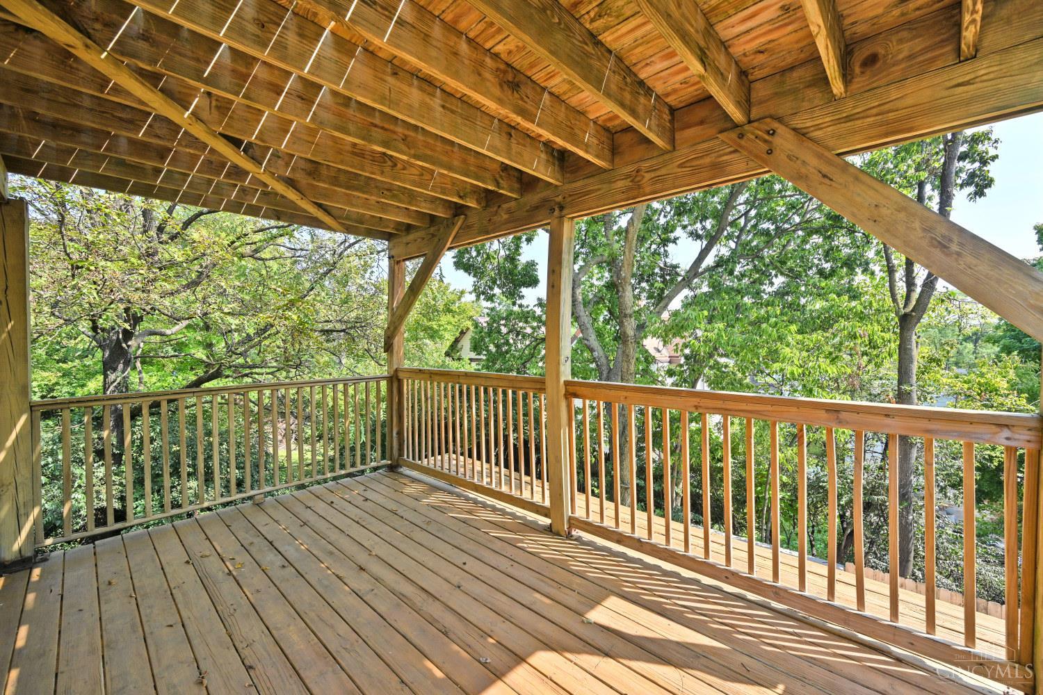 1020 Parkson Place Property Photo 38