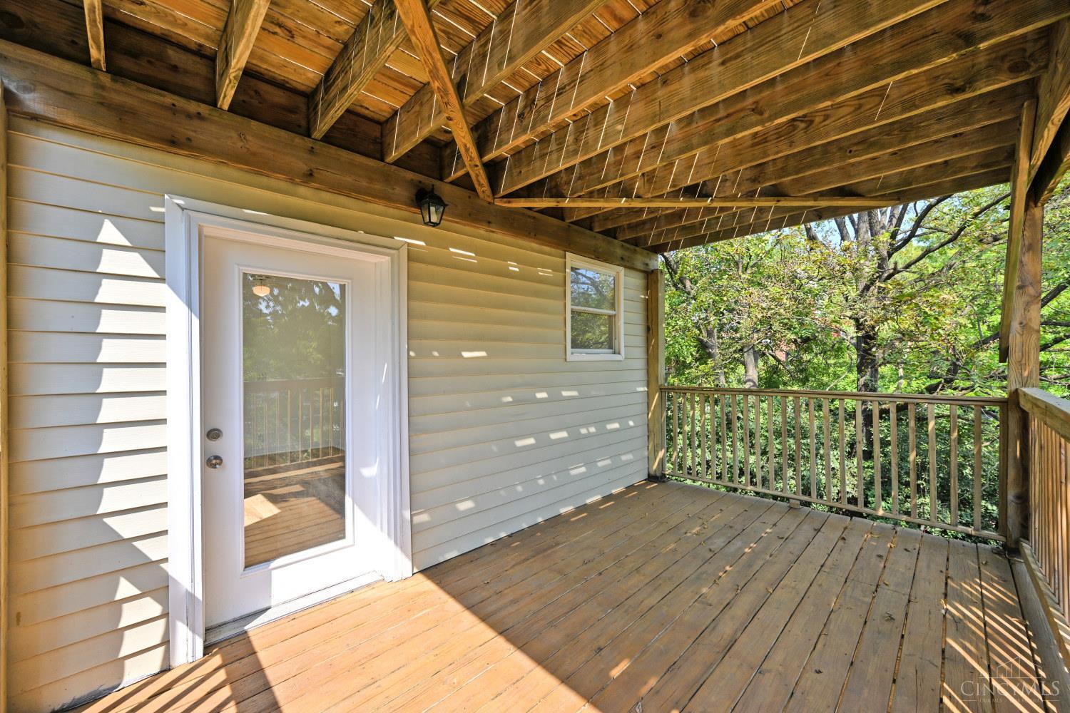 1020 Parkson Place Property Photo 39