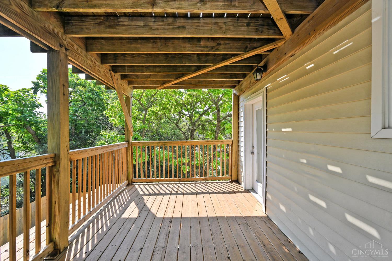 1020 Parkson Place Property Photo 40