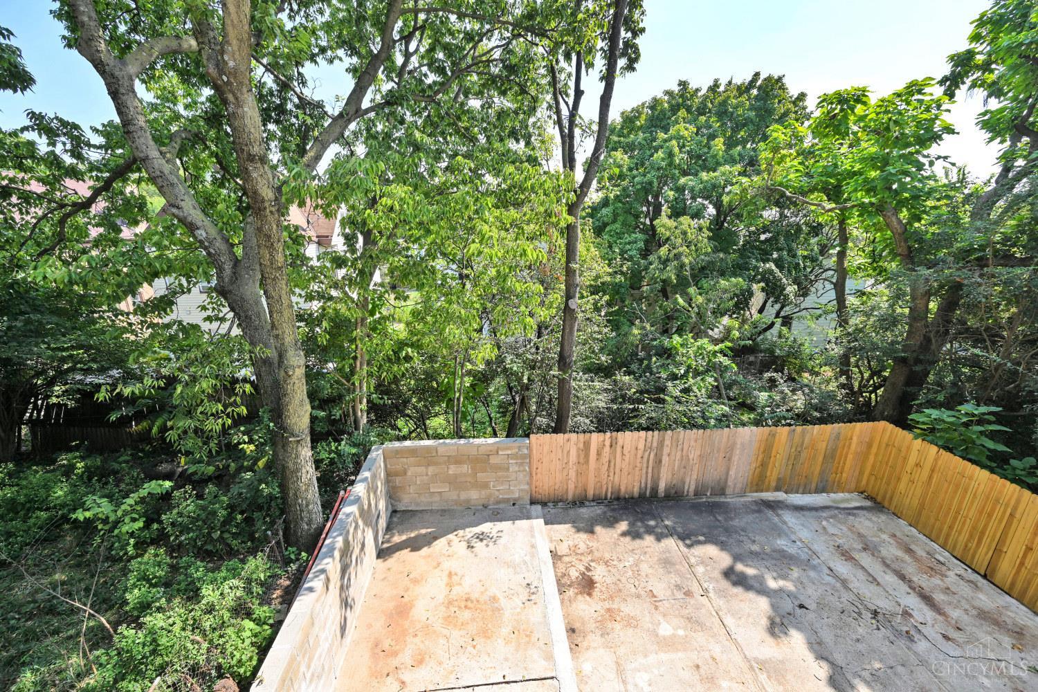 1020 Parkson Place Property Photo 41