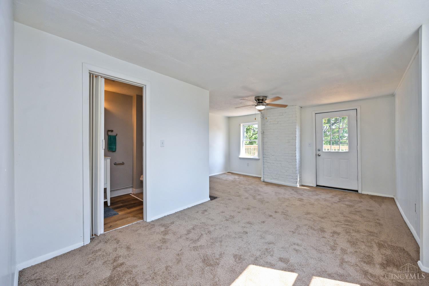 1020 Parkson Place Property Photo 42