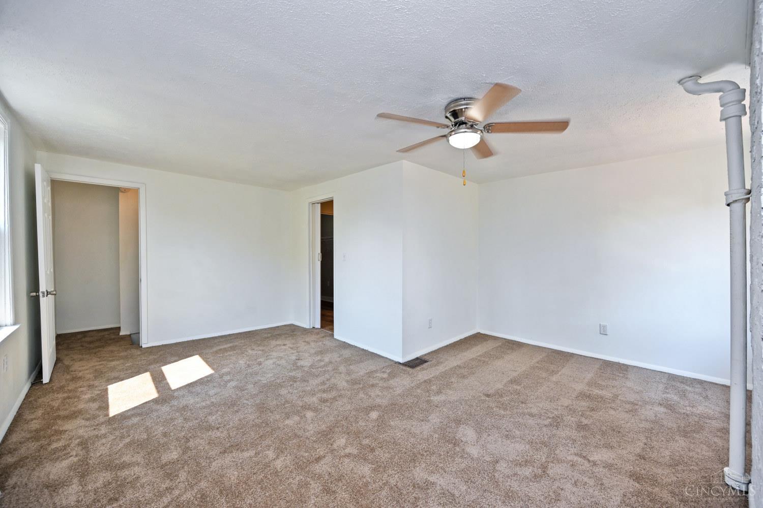 1020 Parkson Place Property Photo 43