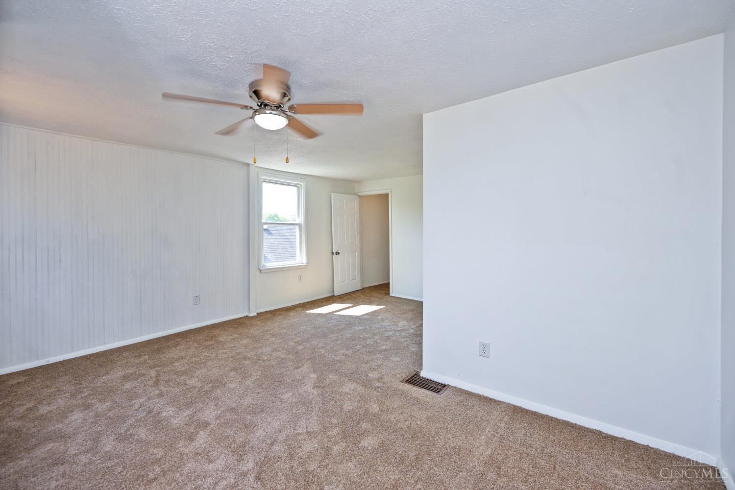 1020 Parkson Place Property Photo 44