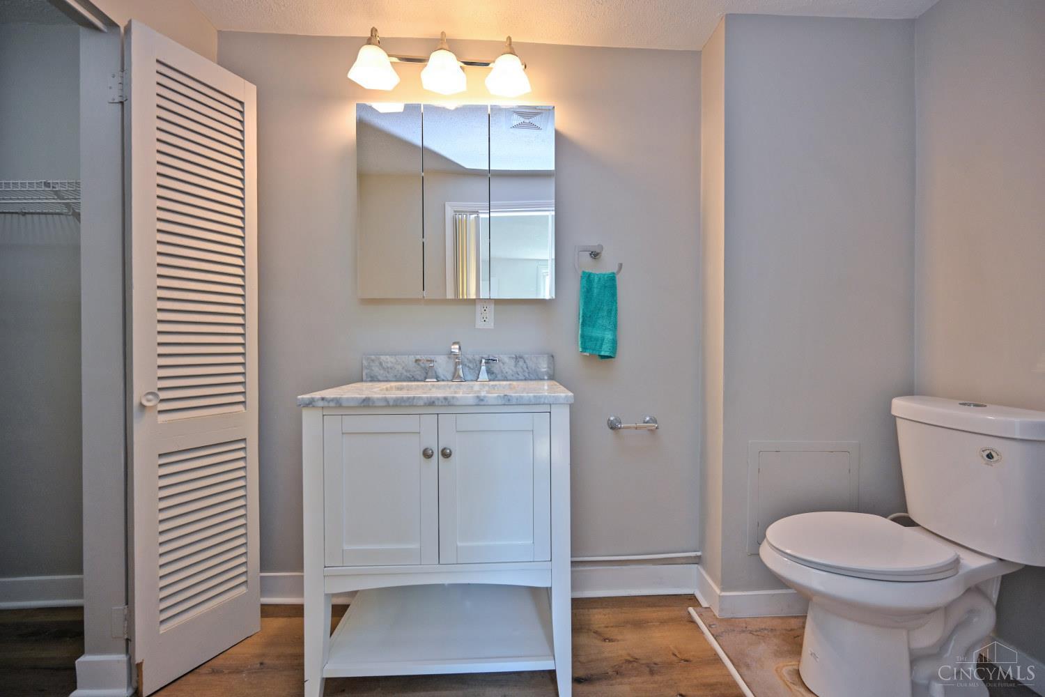 1020 Parkson Place Property Photo 45