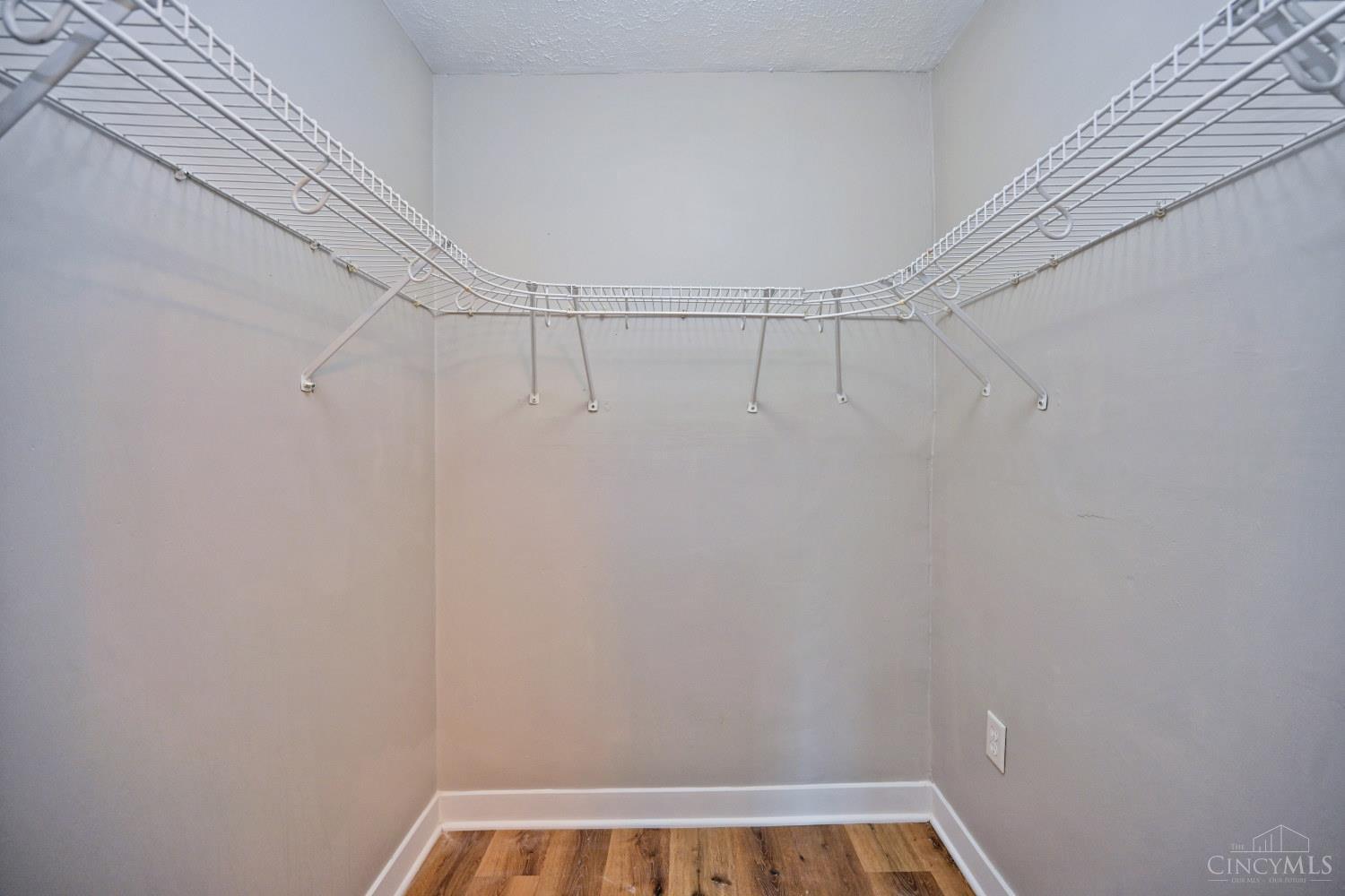 1020 Parkson Place Property Photo 46