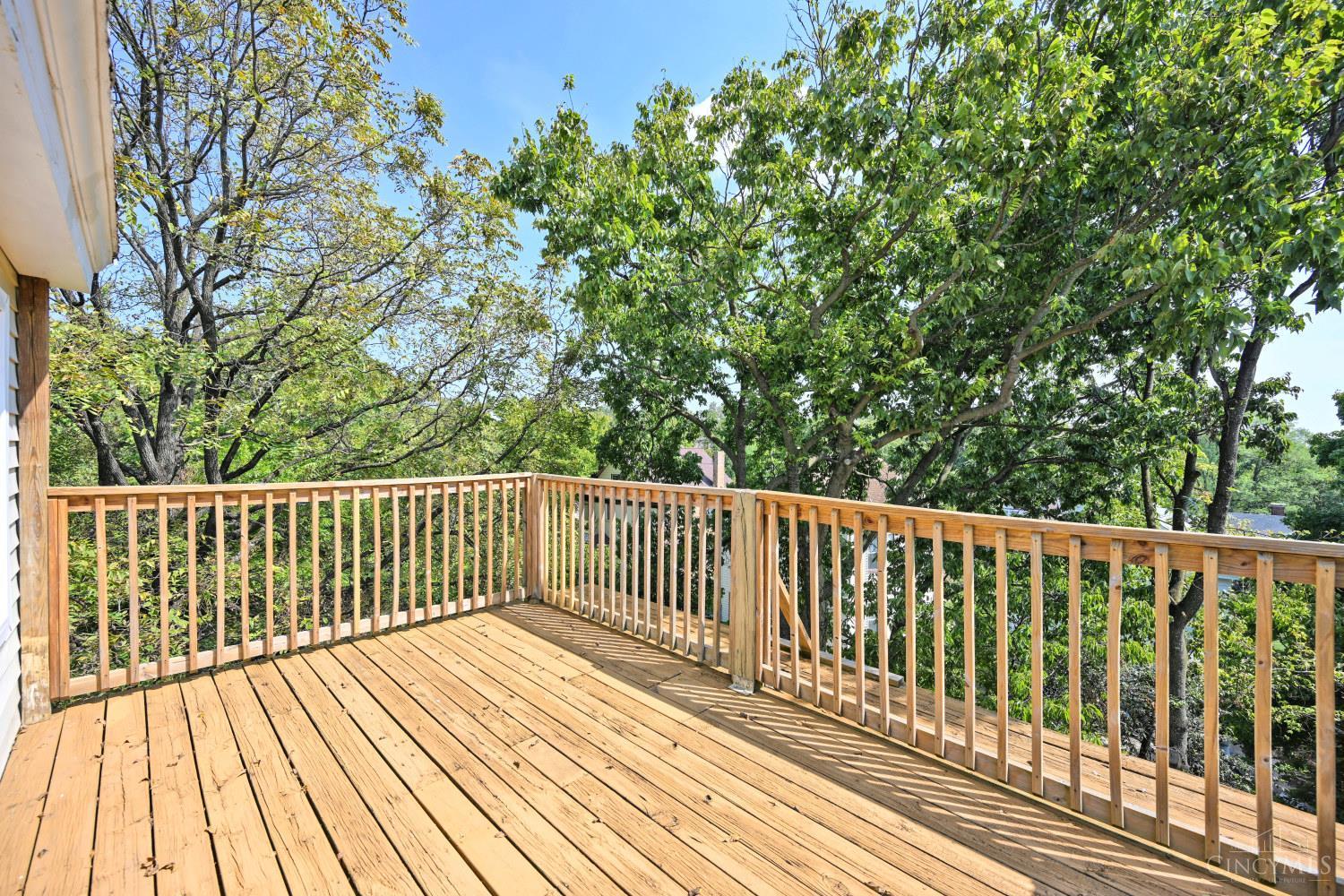 1020 Parkson Place Property Photo 47