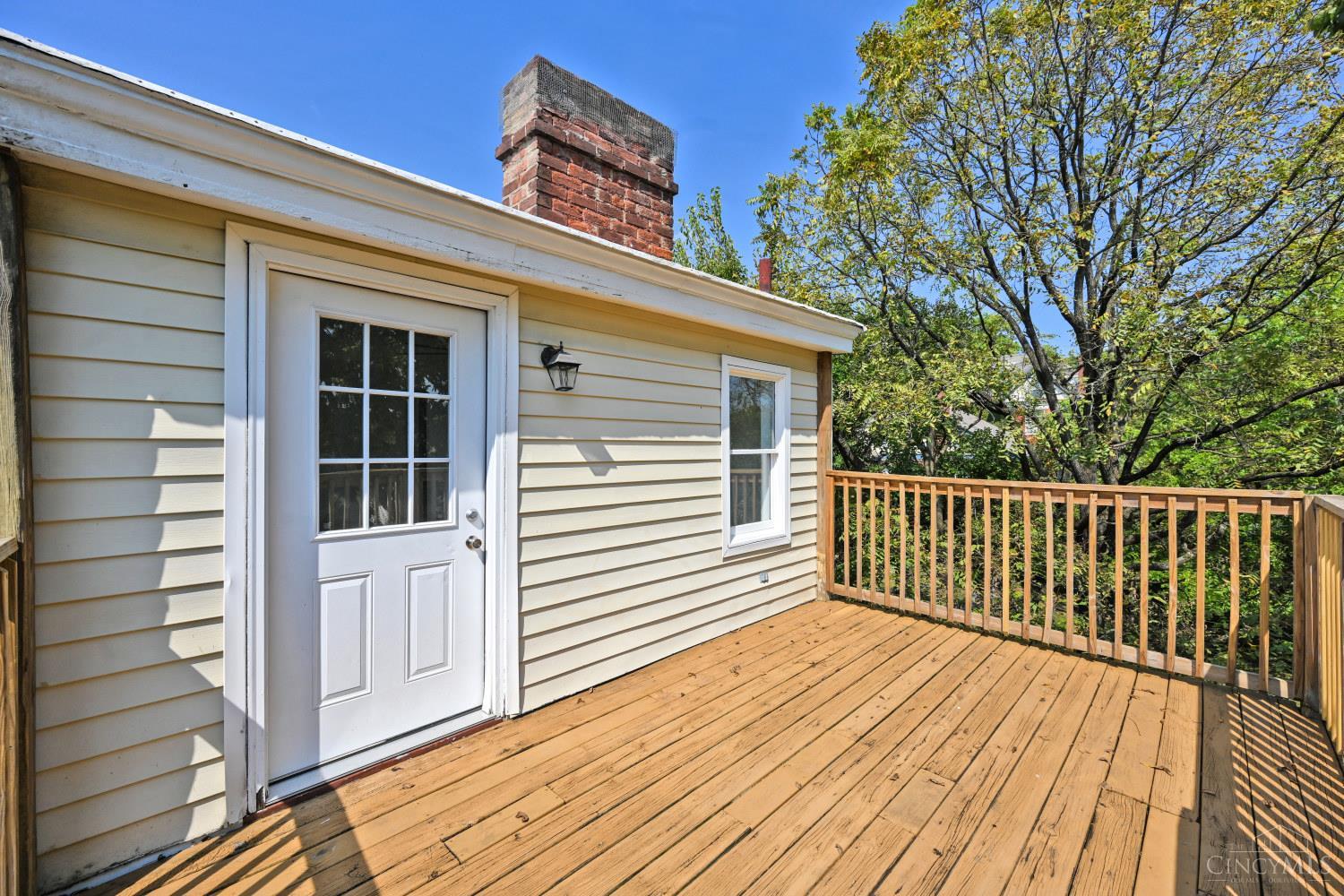 1020 Parkson Place Property Photo 48