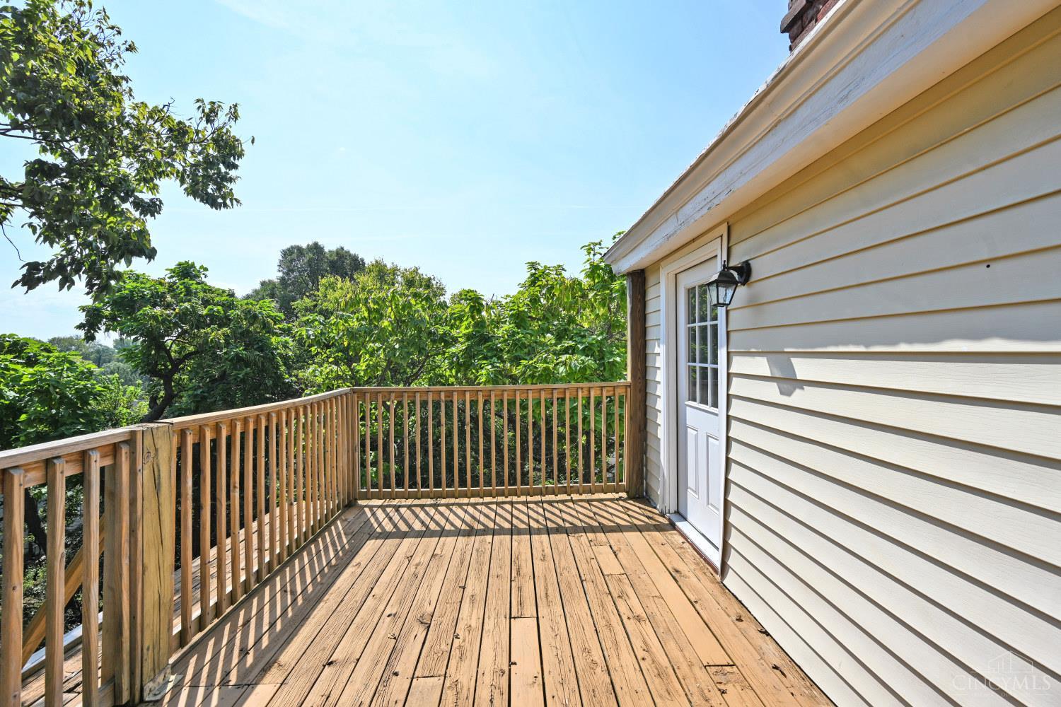 1020 Parkson Place Property Photo 49