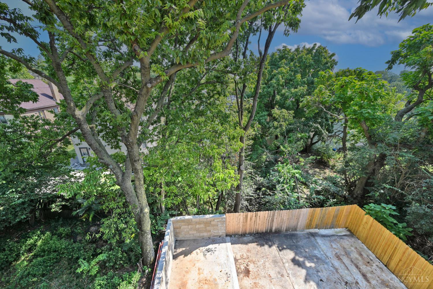1020 Parkson Place Property Photo 50