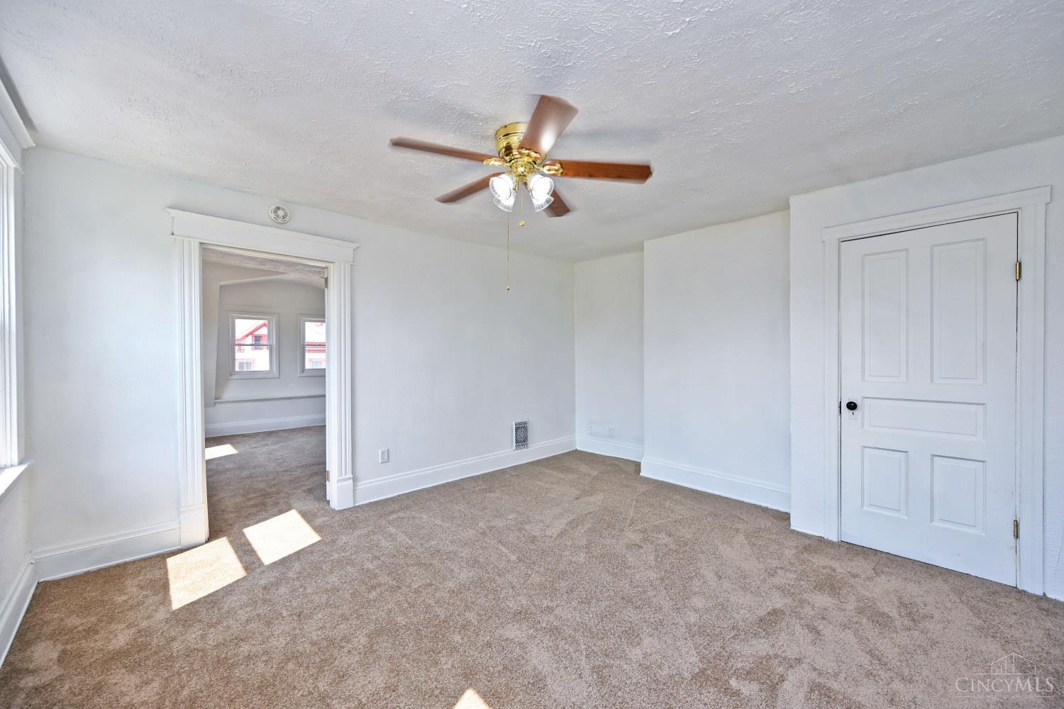 1020 Parkson Place Property Photo 51