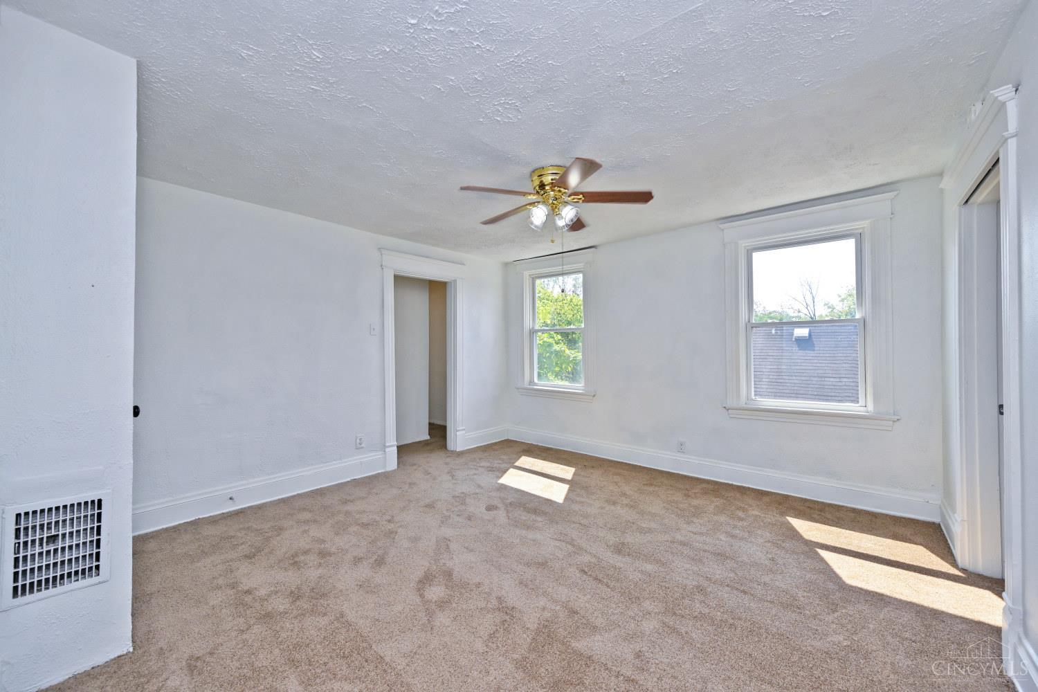 1020 Parkson Place Property Photo 52
