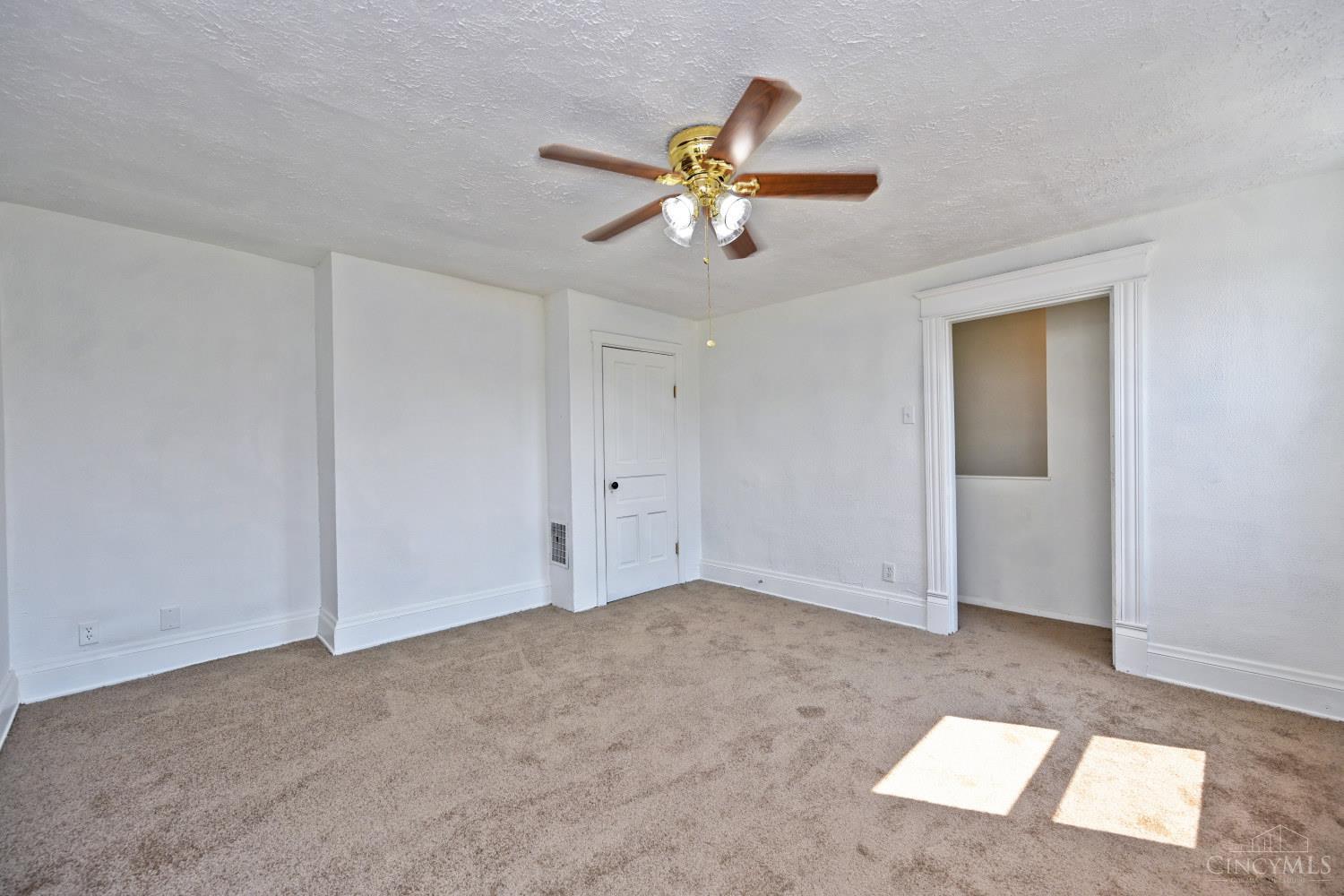 1020 Parkson Place Property Photo 53