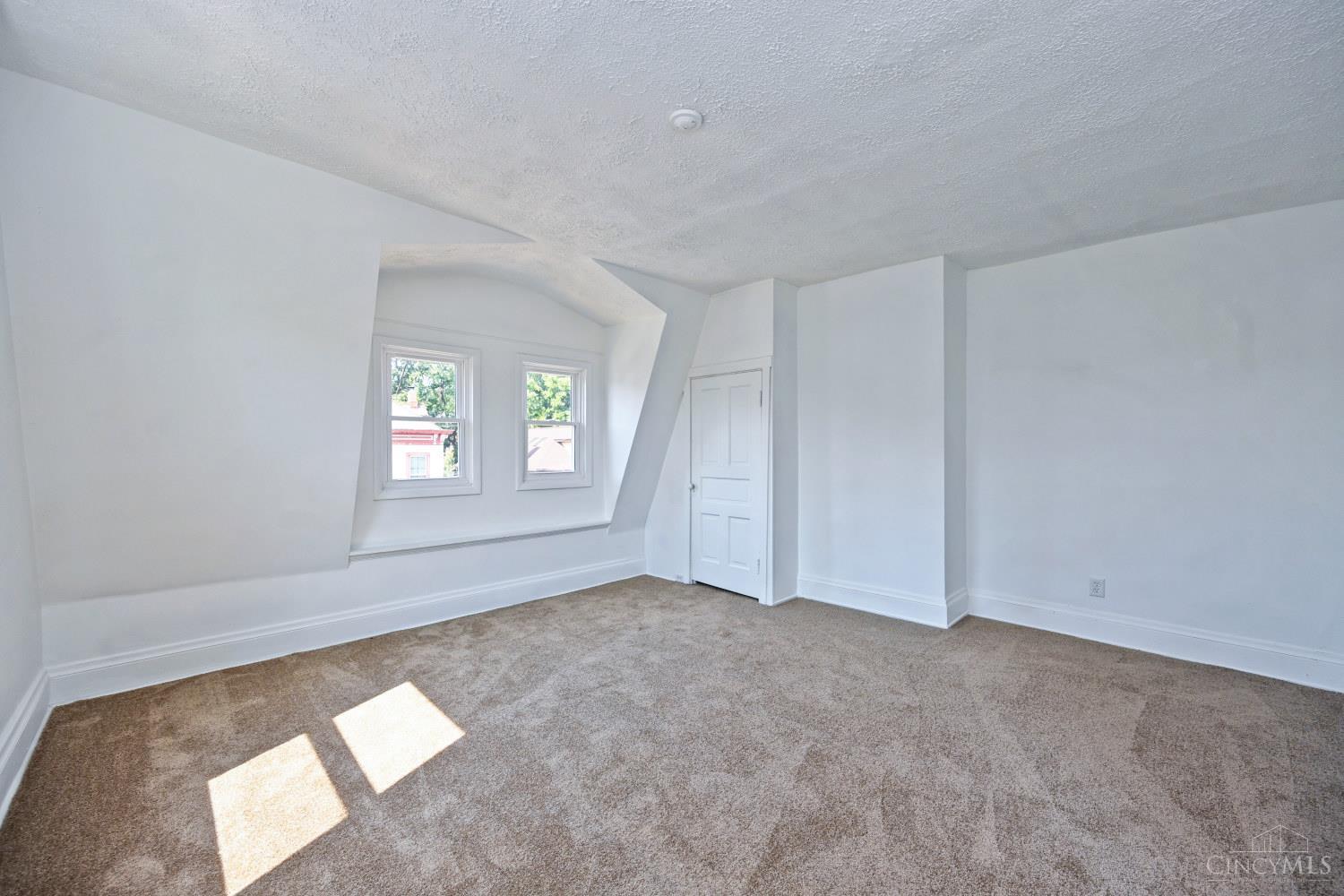 1020 Parkson Place Property Photo 54