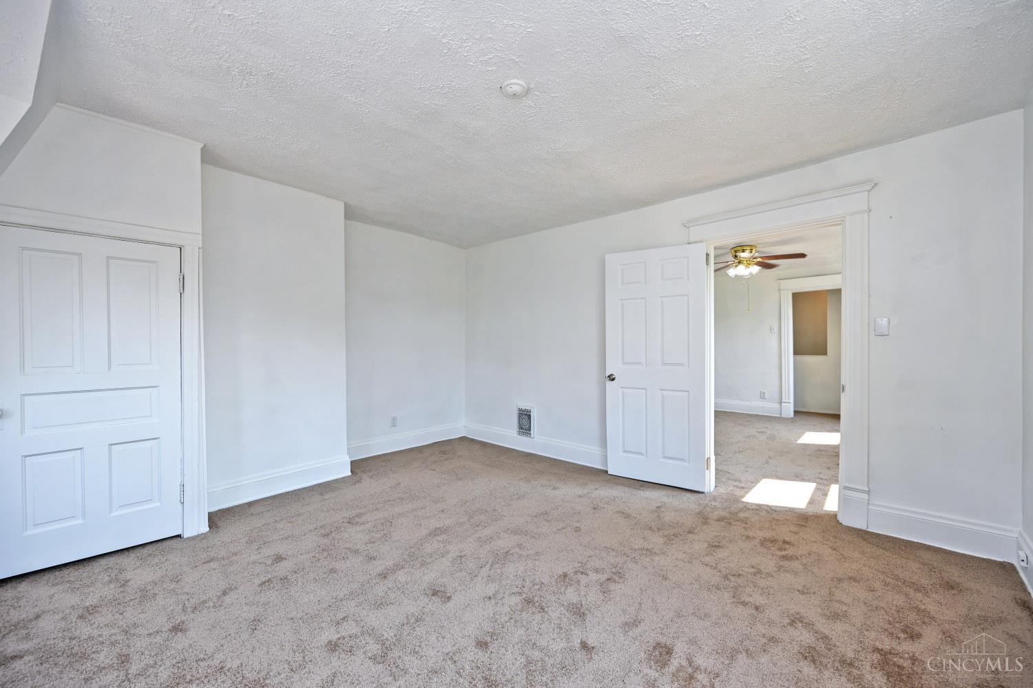 1020 Parkson Place Property Photo 55