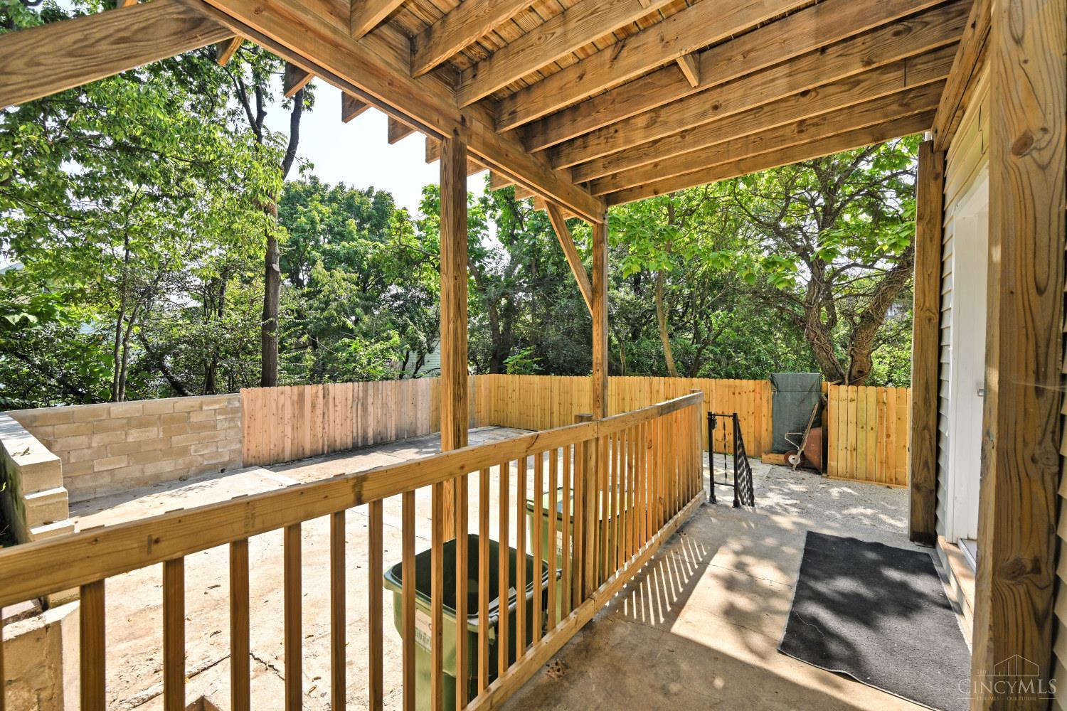 1020 Parkson Place Property Photo 56