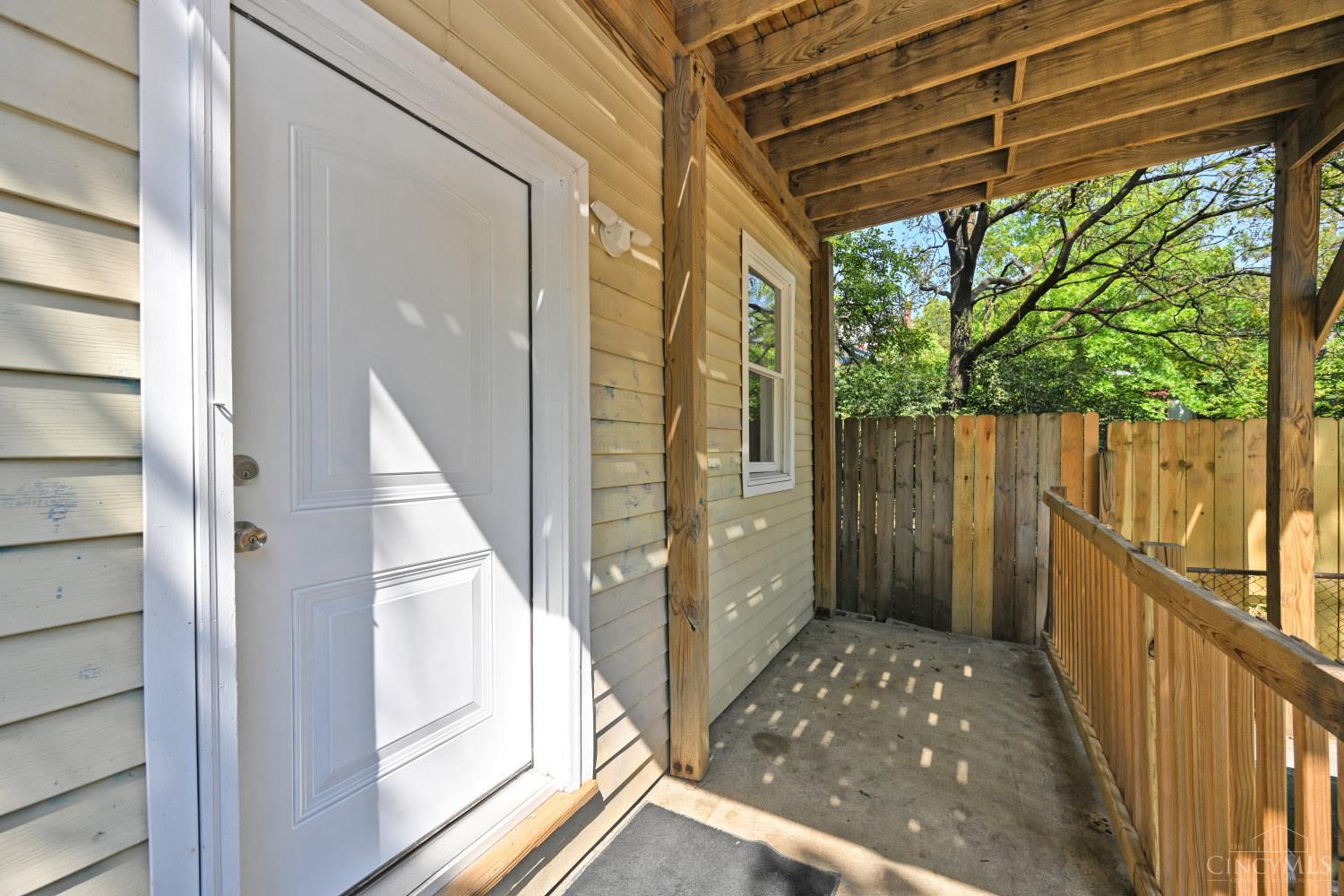 1020 Parkson Place Property Photo 57