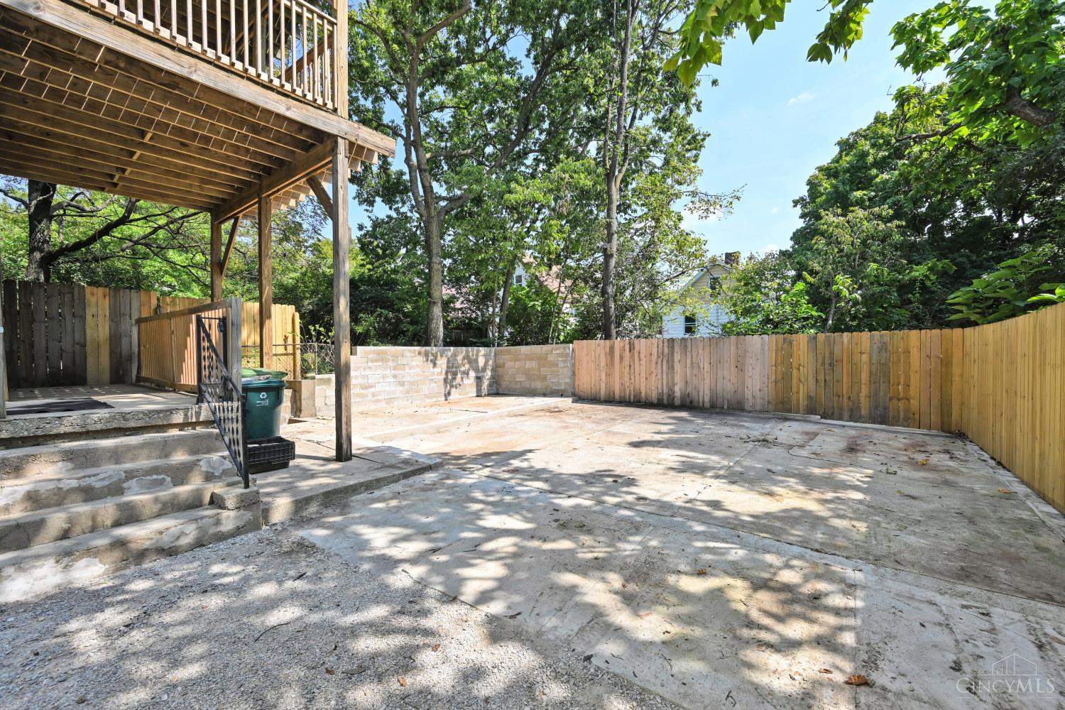 1020 Parkson Place Property Photo 58