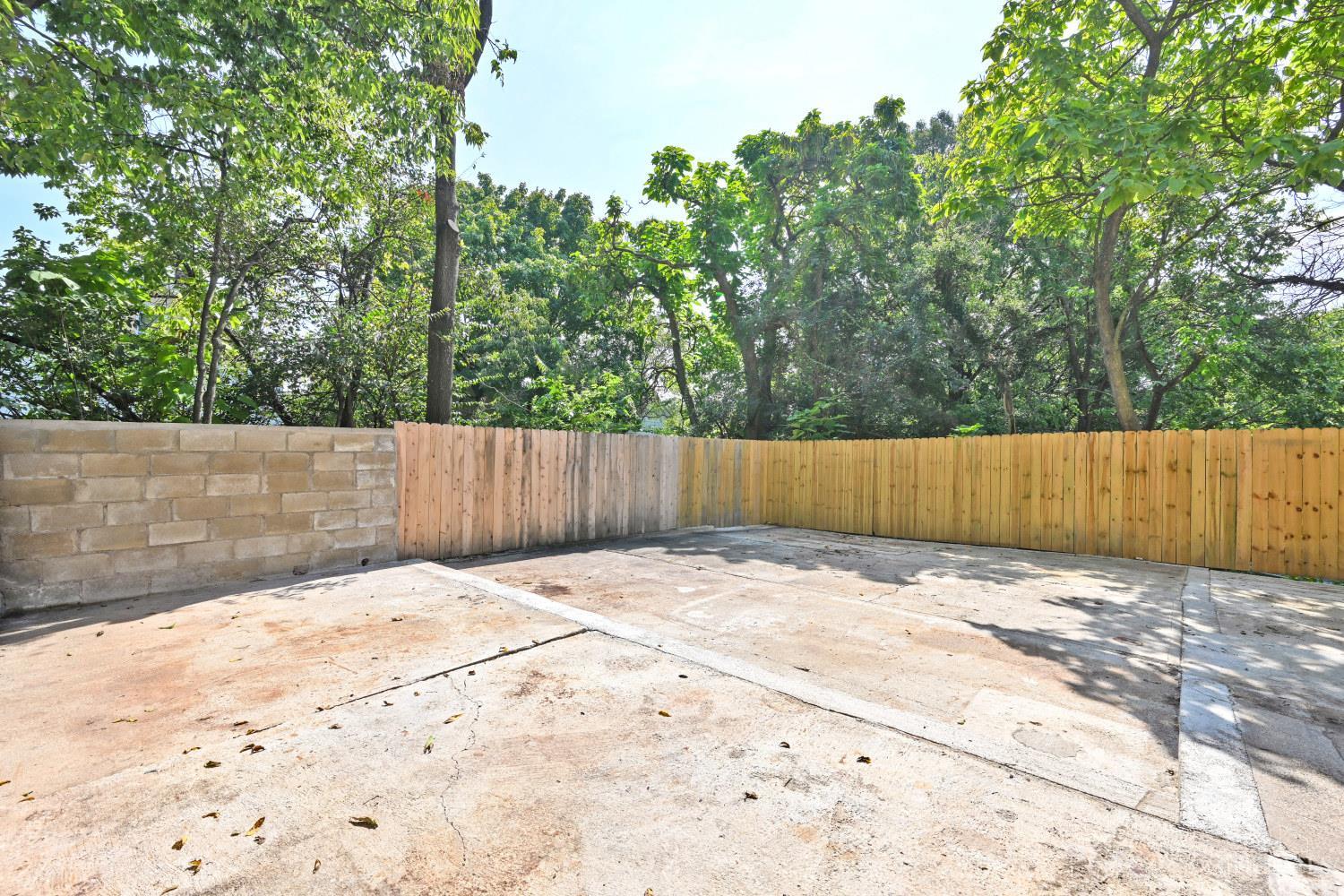 1020 Parkson Place Property Photo 59