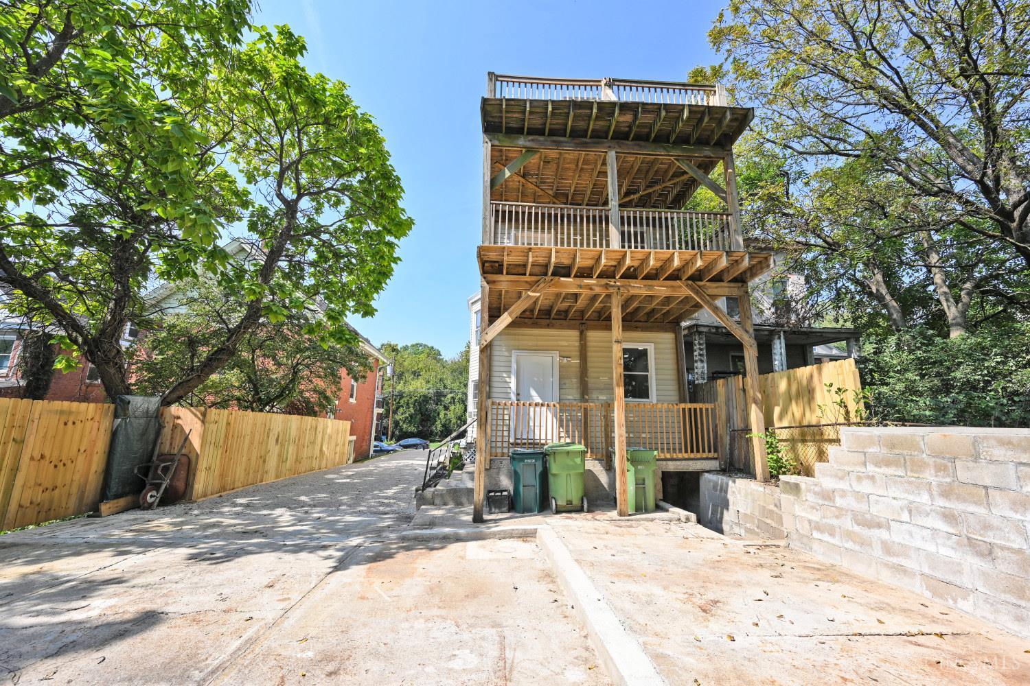 1020 Parkson Place Property Photo 60